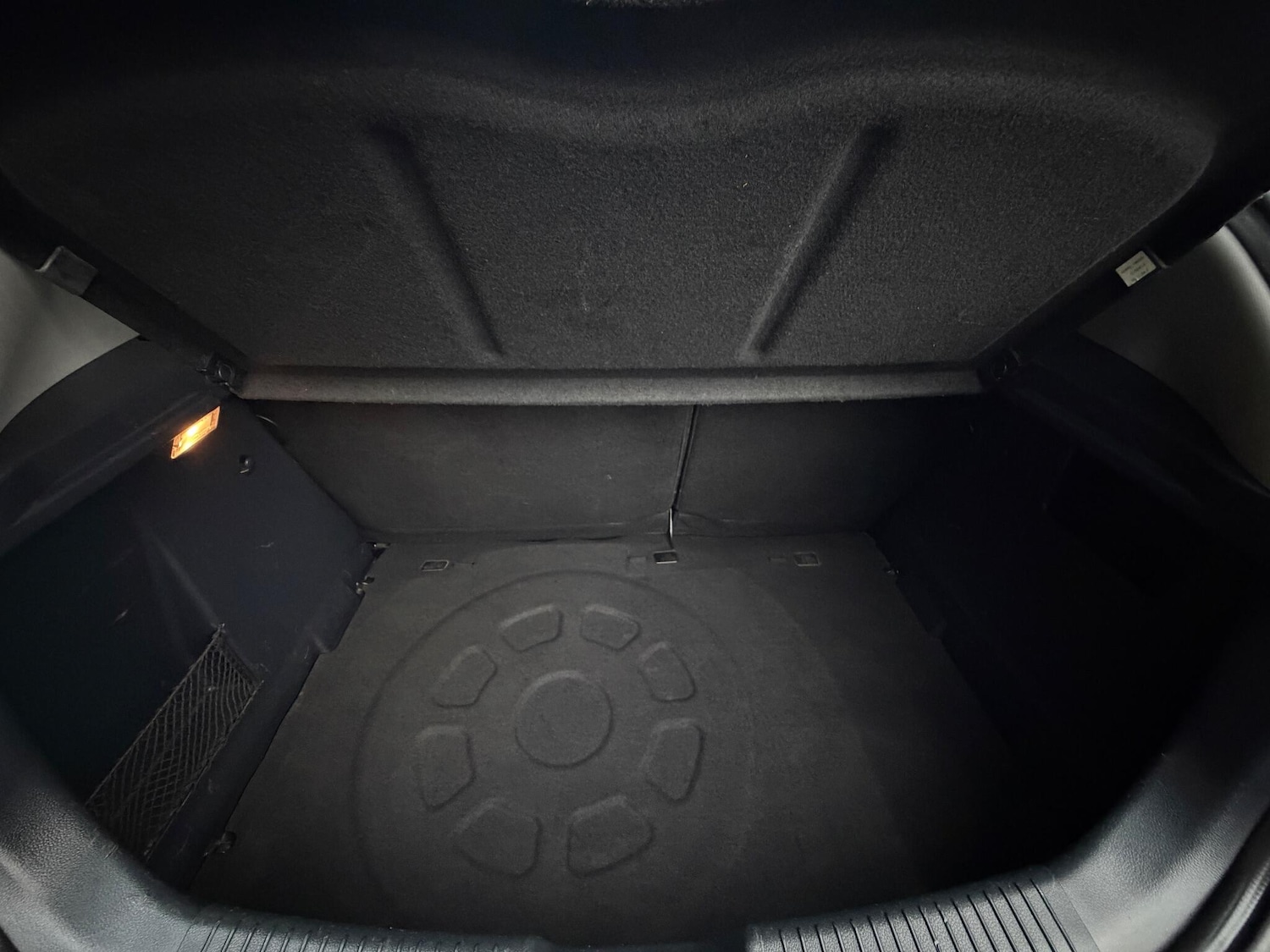 Used Kia Rio 2016 for sale - 76865678: Photo 12