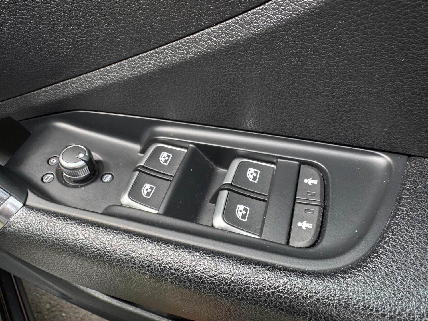 Used Audi Q2 for sale - 76727376: Photo 22