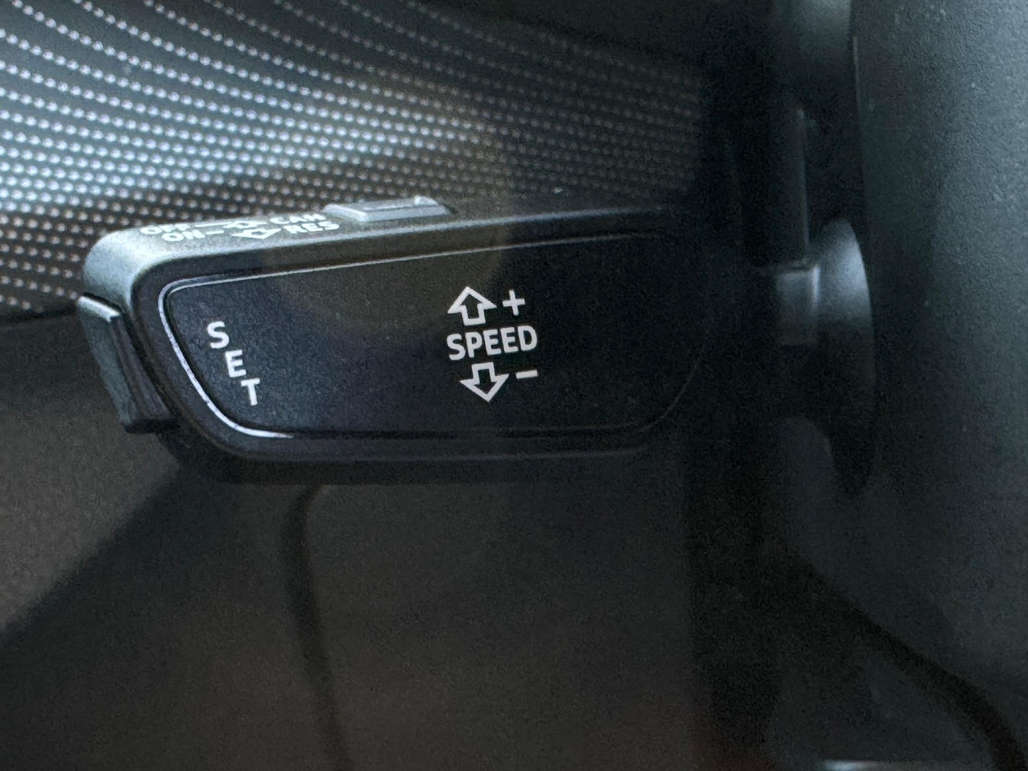 Used Audi Q2 for sale - 76727376: Photo 23