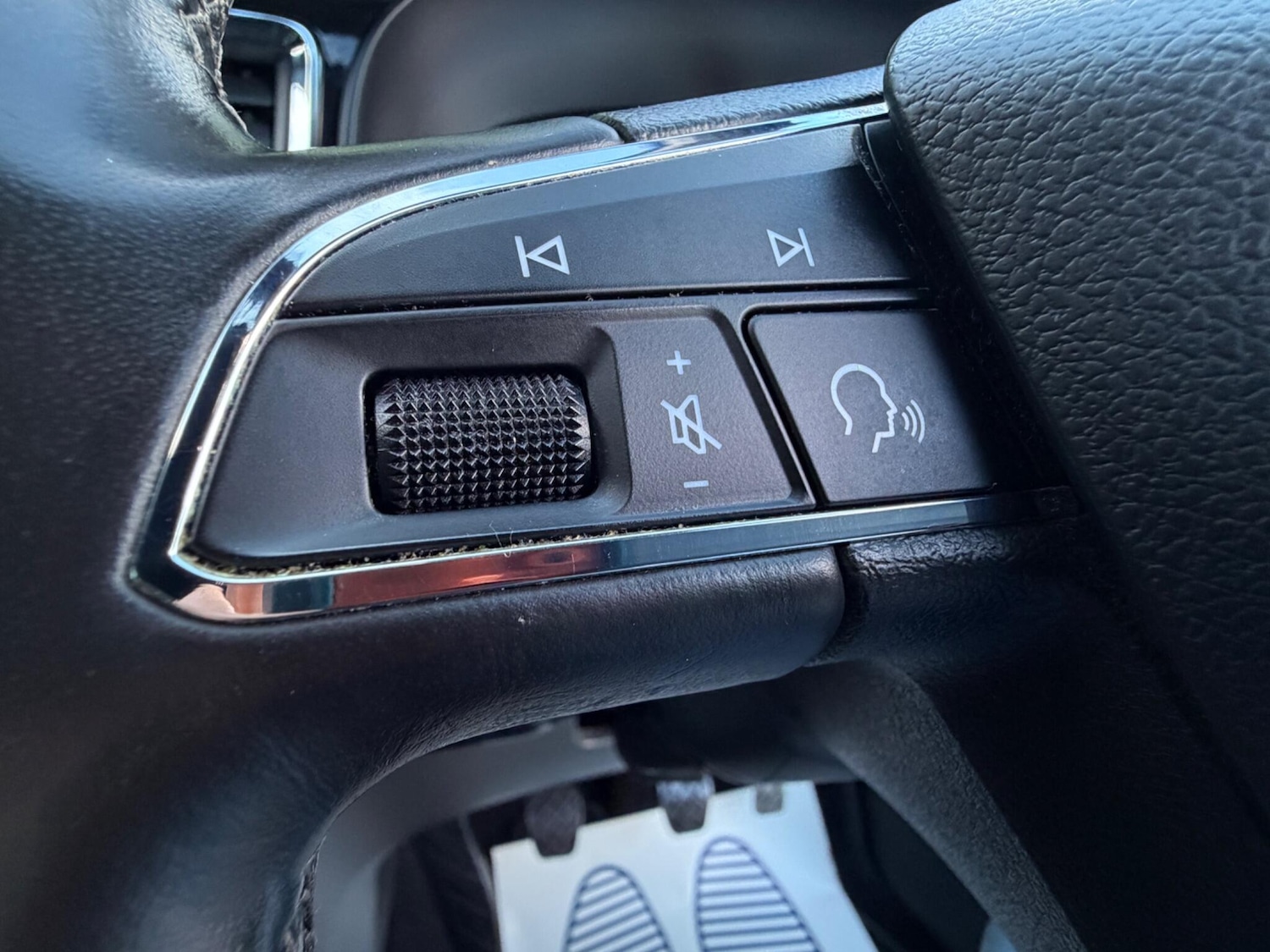 Used SEAT Ateca 2019 for sale - 77166951: Photo 23