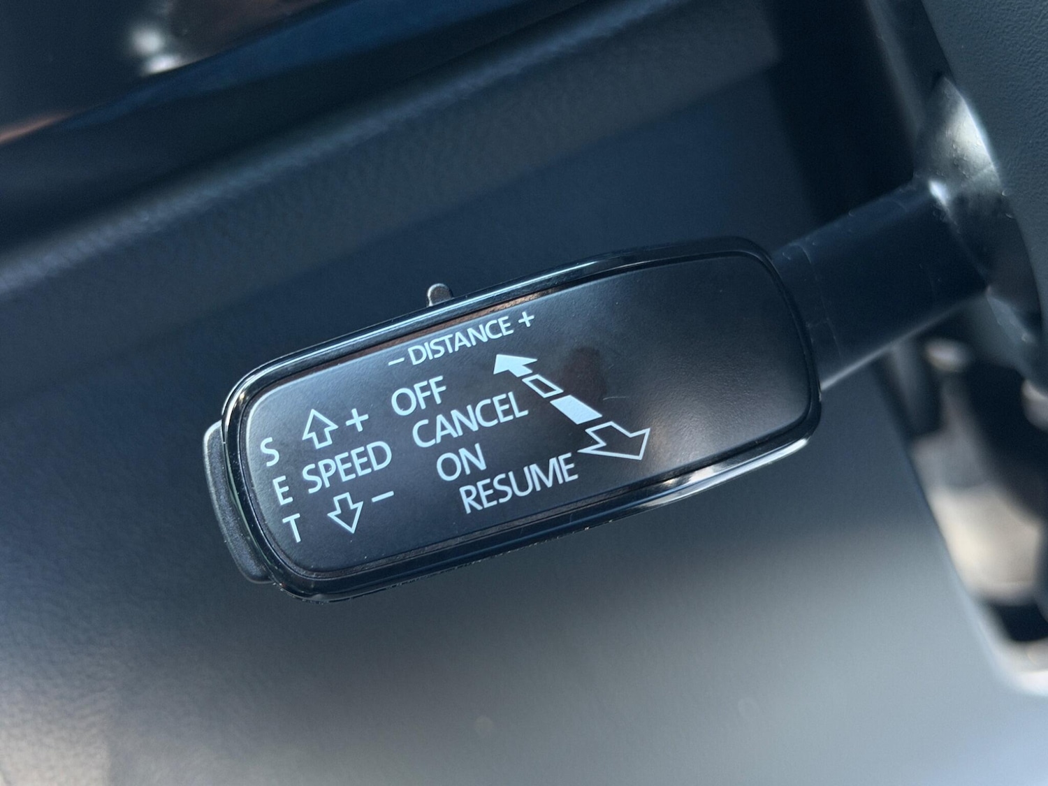 Used SEAT Ateca 2019 for sale - 77166951: Photo 25