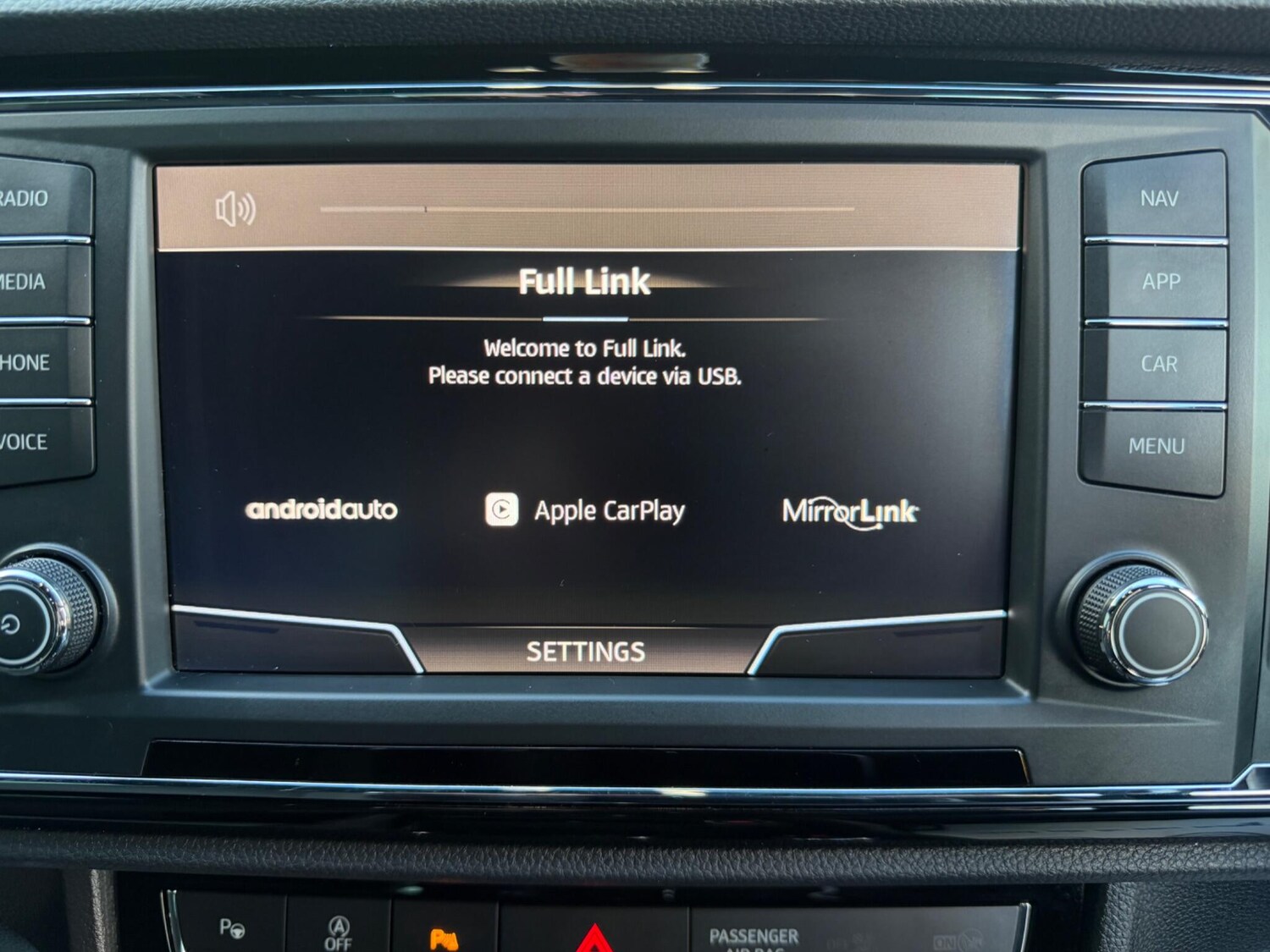 Used SEAT Ateca 2019 for sale - 77166951: Photo 28