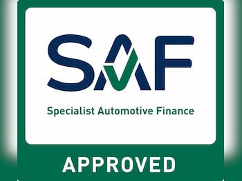 Used smart fortwo 2019 for sale - 77538324: Photo