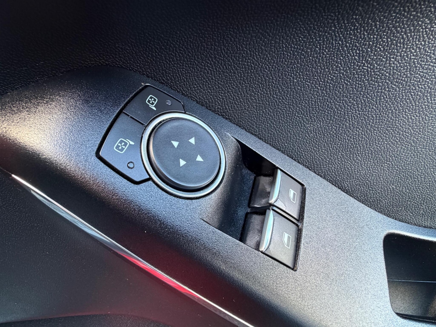 Used Ford Fiesta 2017 for sale - 77358893: Photo 23