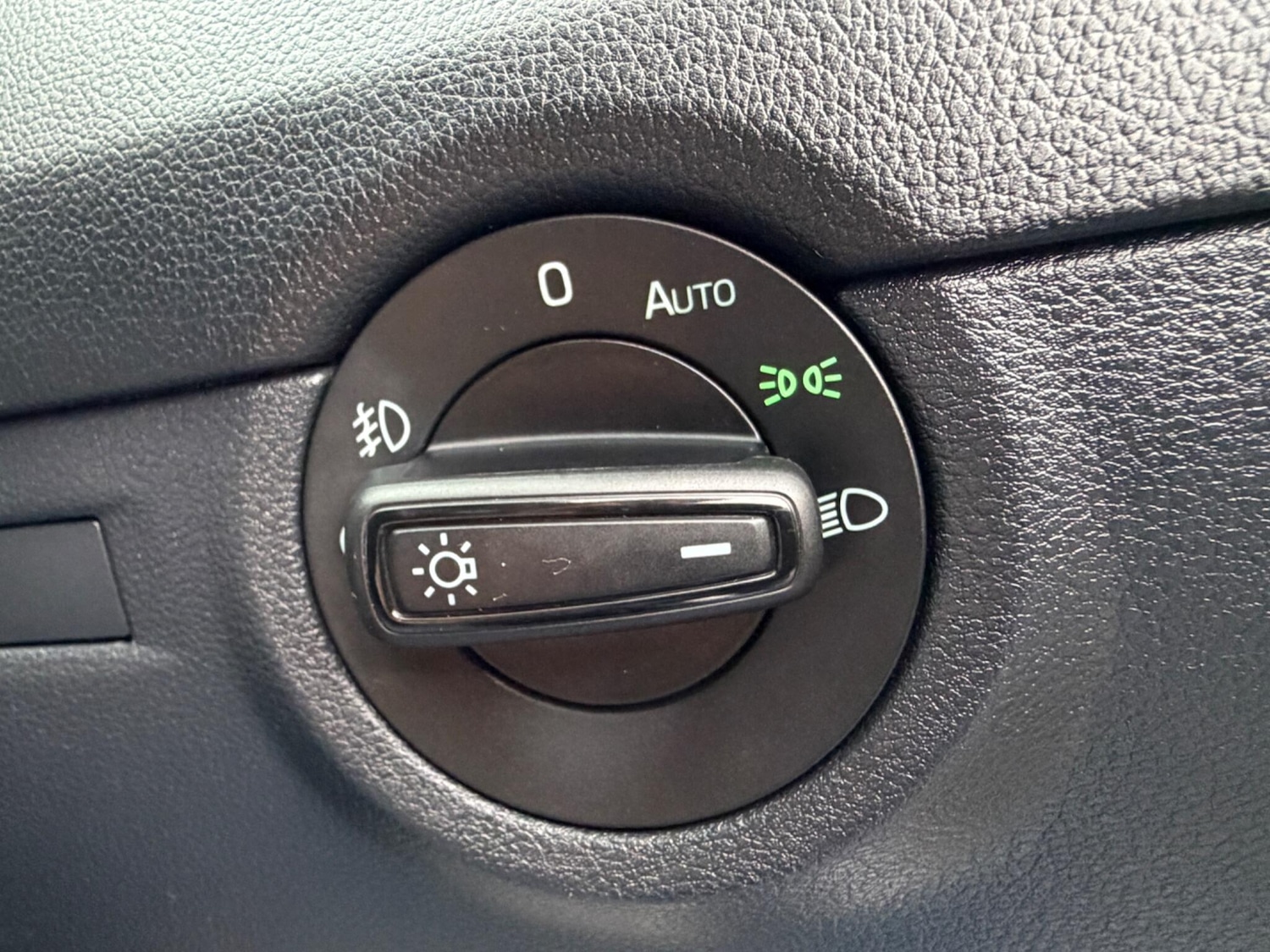 Used Skoda Octavia 2019 for sale - 77351481: Photo 20