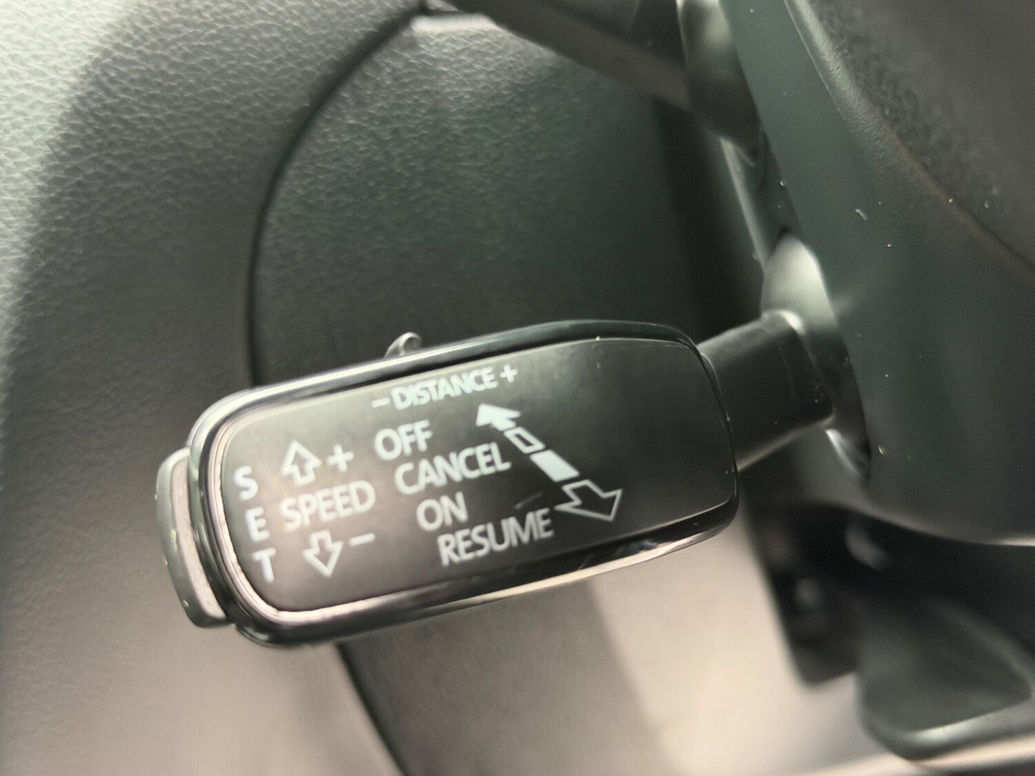 Used Skoda Octavia 2019 for sale - 77351481: Photo 25