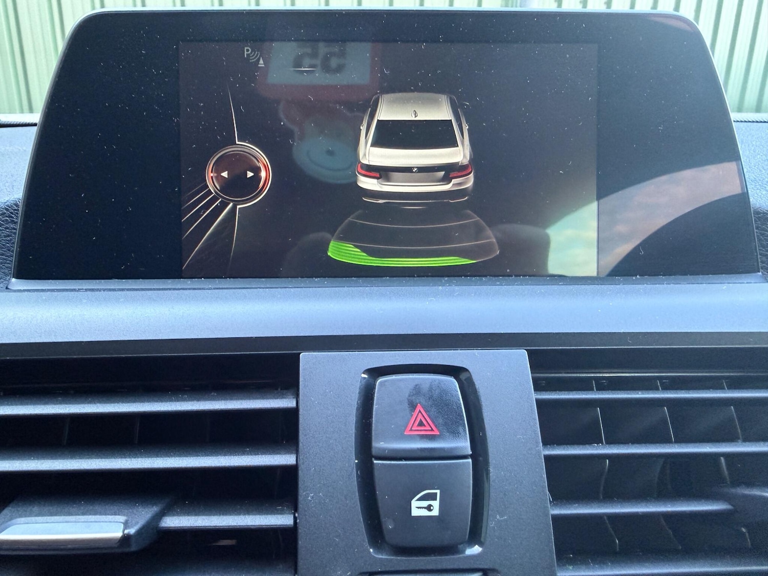 Used BMW 2 Series 2015 for sale - 77425560: Photo 20