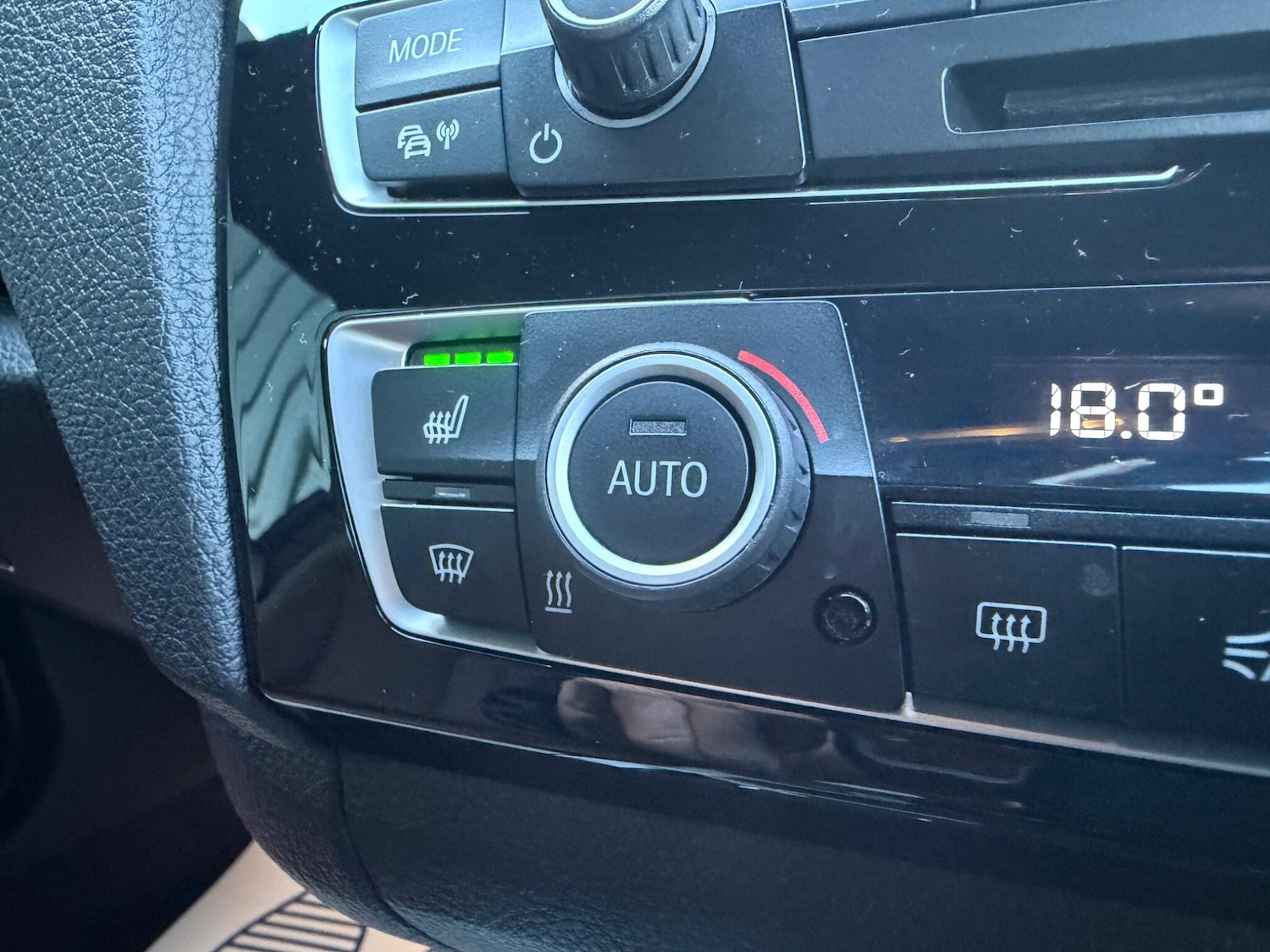 Used BMW 2 Series 2015 for sale - 77425560: Photo 21