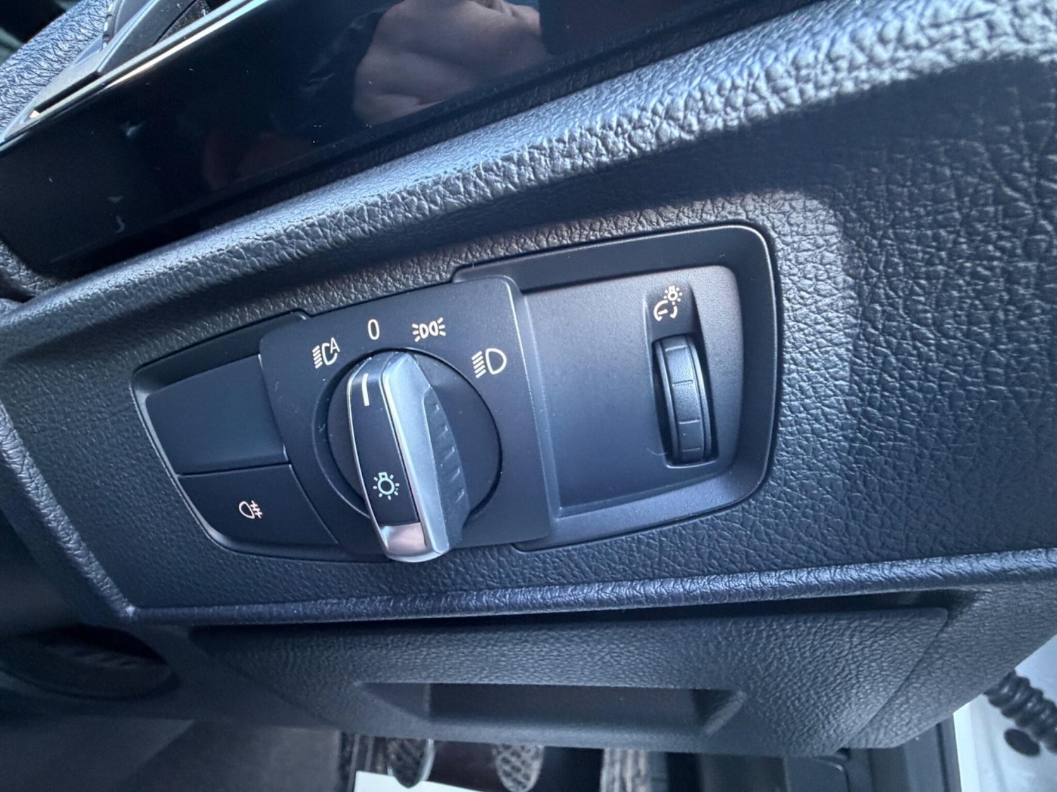 Used BMW 2 Series 2015 for sale - 77425560: Photo 22