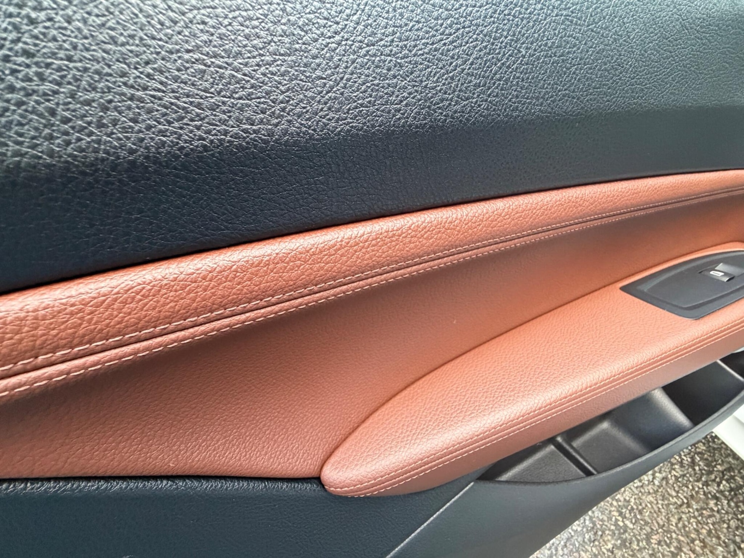 Used BMW 2 Series 2015 for sale - 77425560: Photo 23