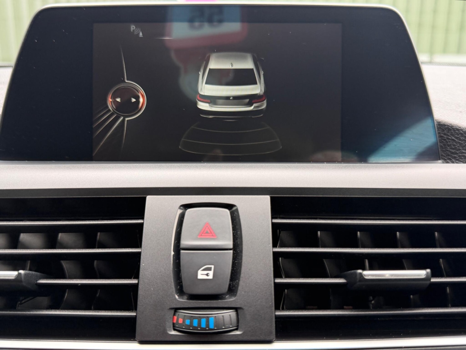 Used BMW 2 Series 2015 for sale - 77425560: Photo 24