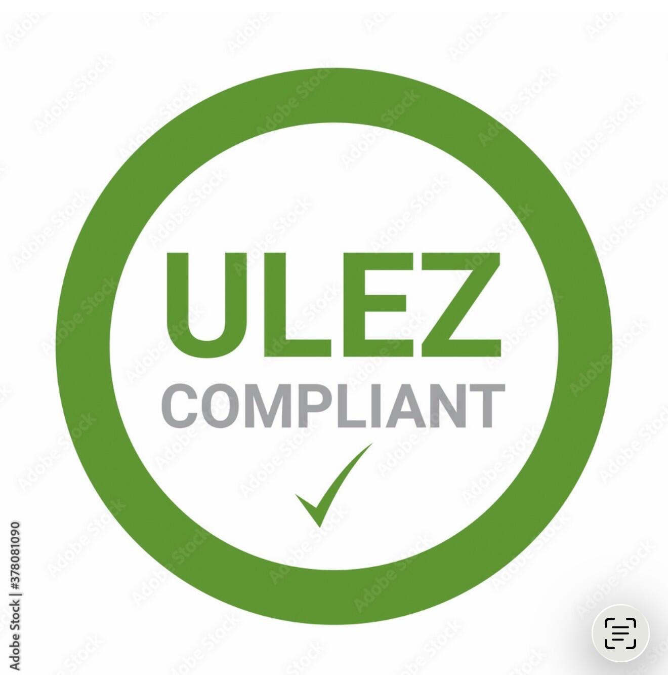 Used BMW 2 Series 2015 for sale - 77425560: Photo 6