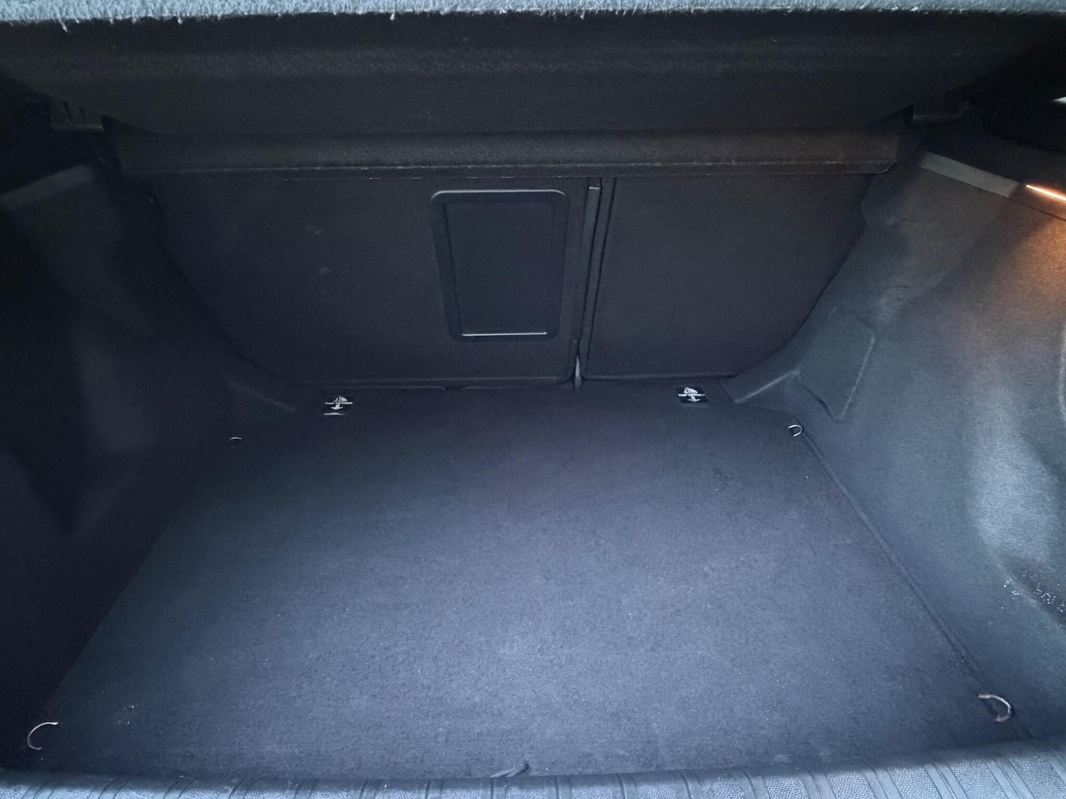 Used Peugeot 308 2014 for sale - 77109261: Photo 11