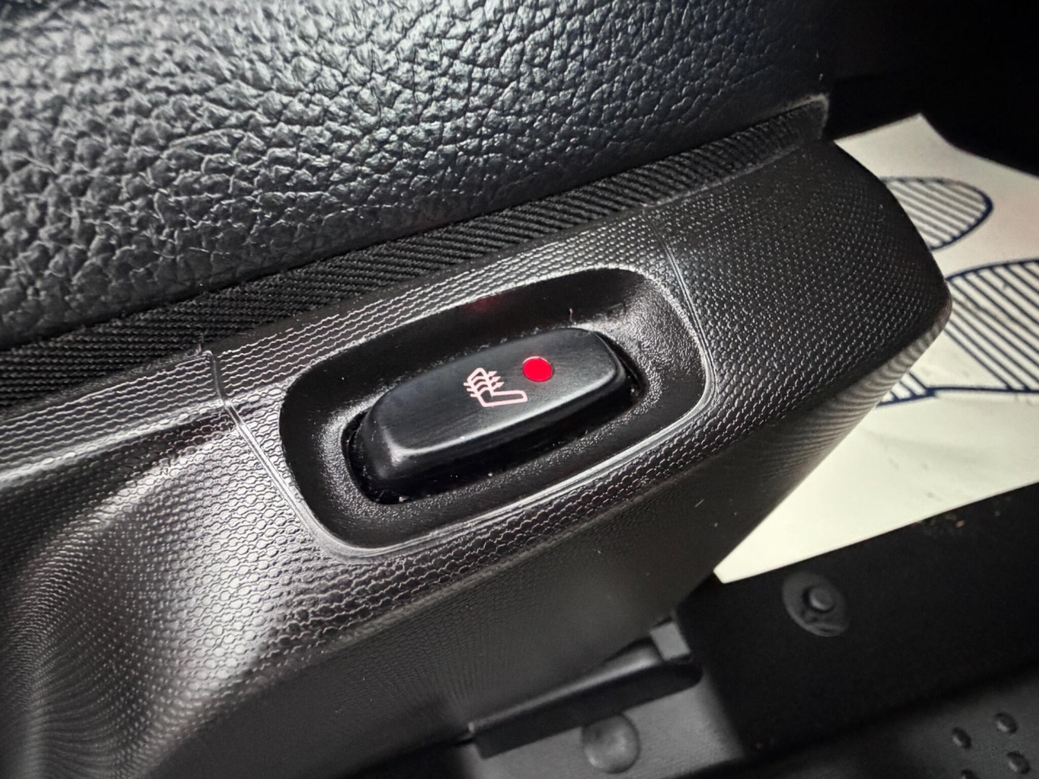 Used smart fortwo for sale - 77883449: Photo 21