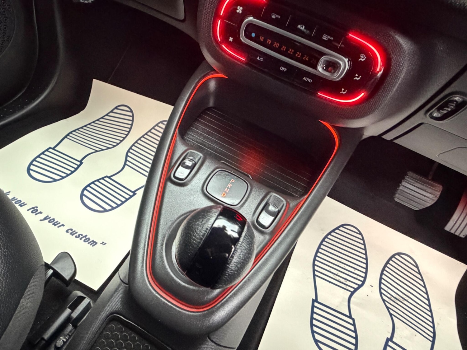 Used smart fortwo for sale - 77883449: Photo 23