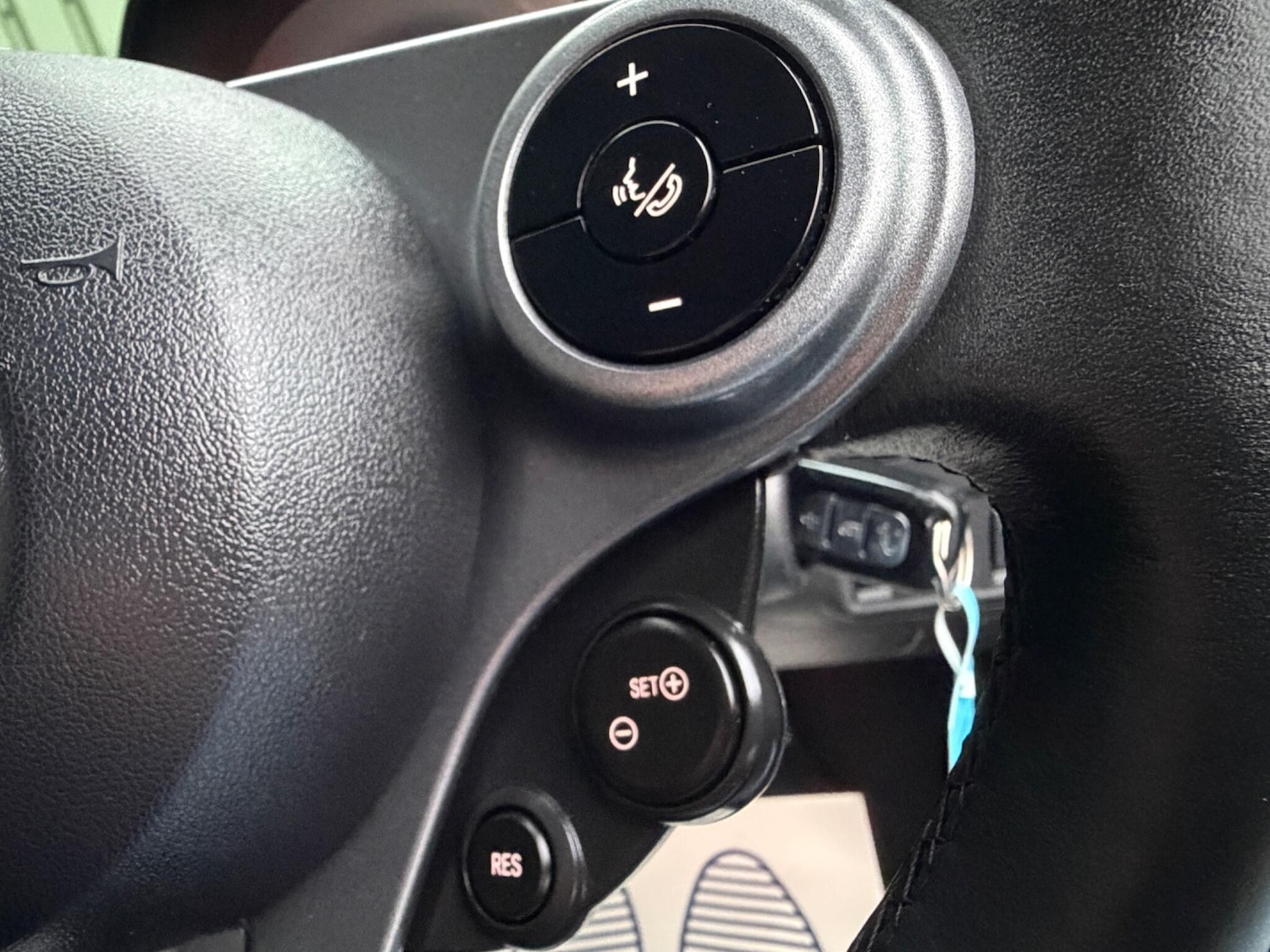 Used smart fortwo for sale - 77883449: Photo 24