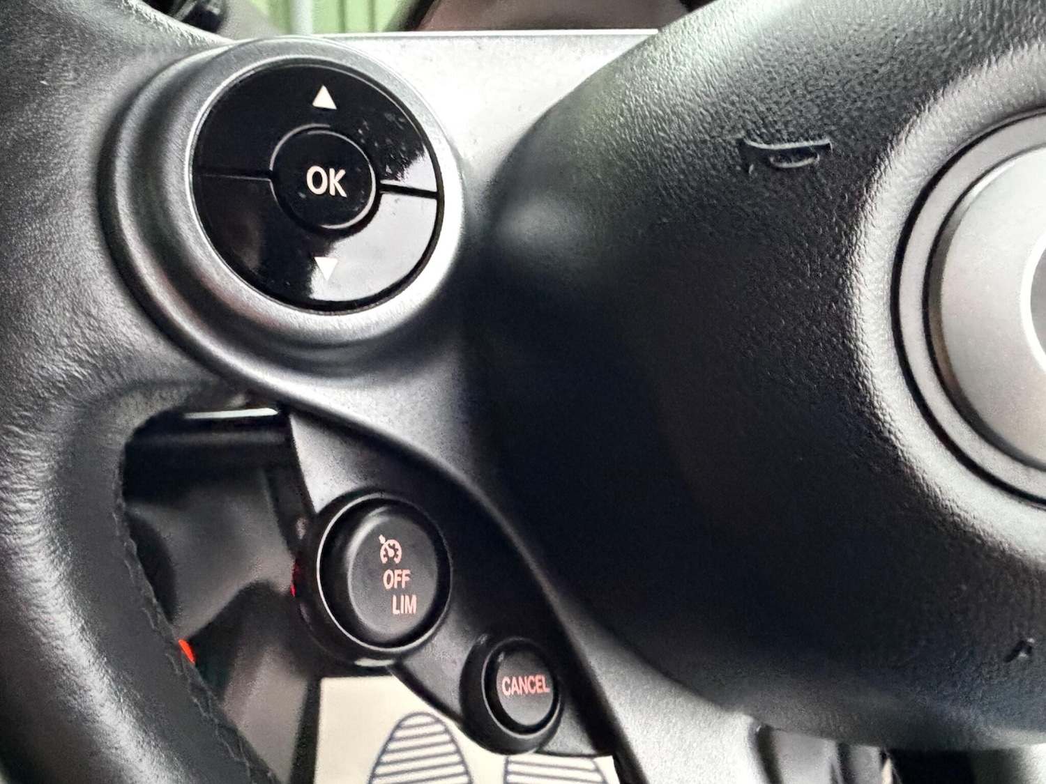 Used smart fortwo for sale - 77883449: Photo 25