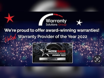 Used MG MG3 2019 for sale - 77163030: Photo