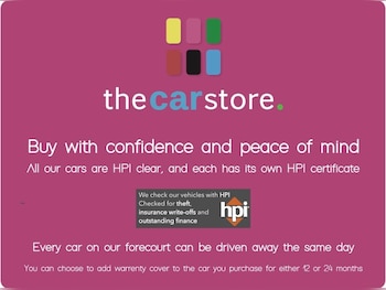 Used MG MG3 2019 for sale - 77163030: Photo