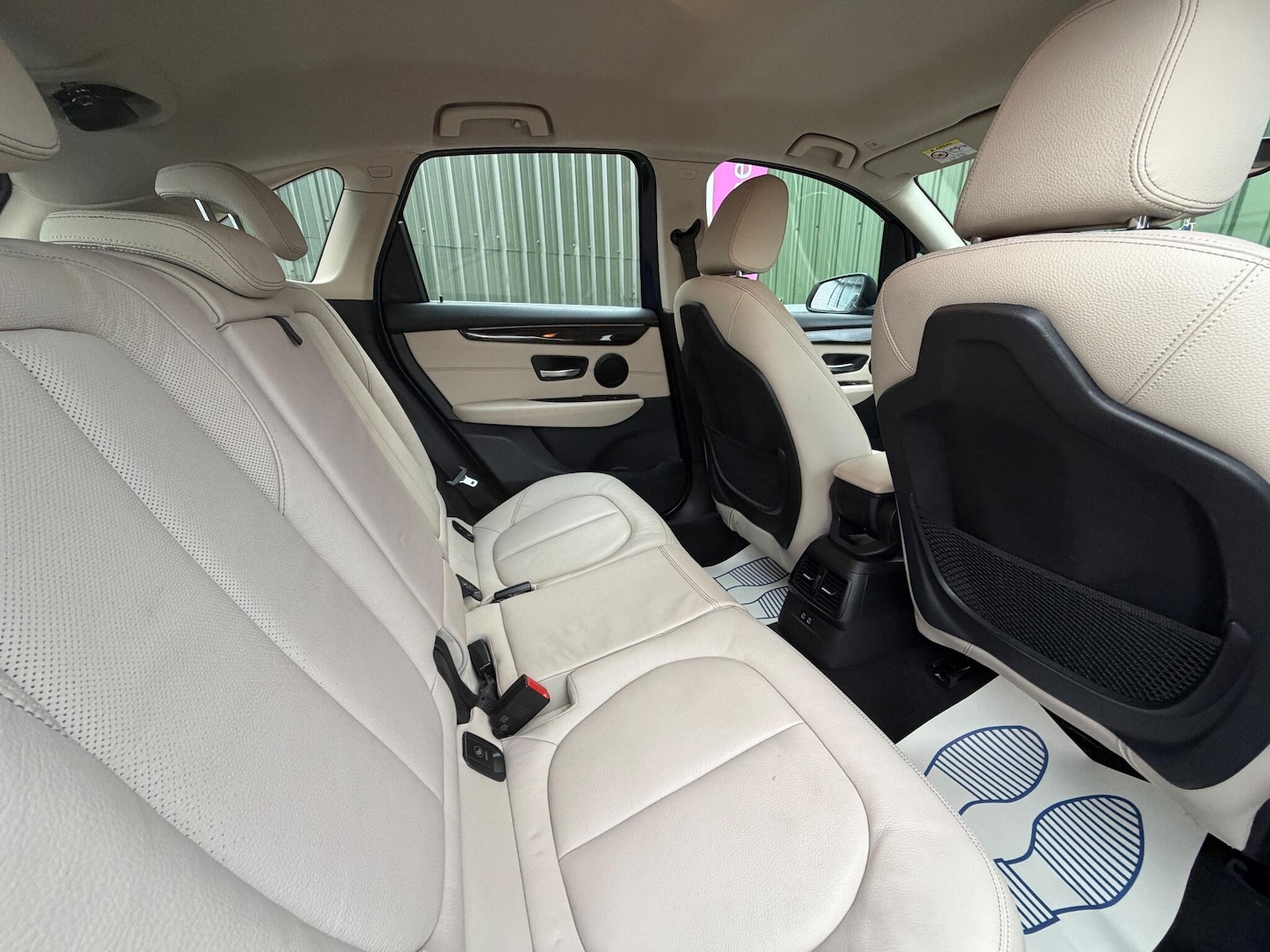 Used BMW 2 Series 2018 for sale - 77424936: Photo 10