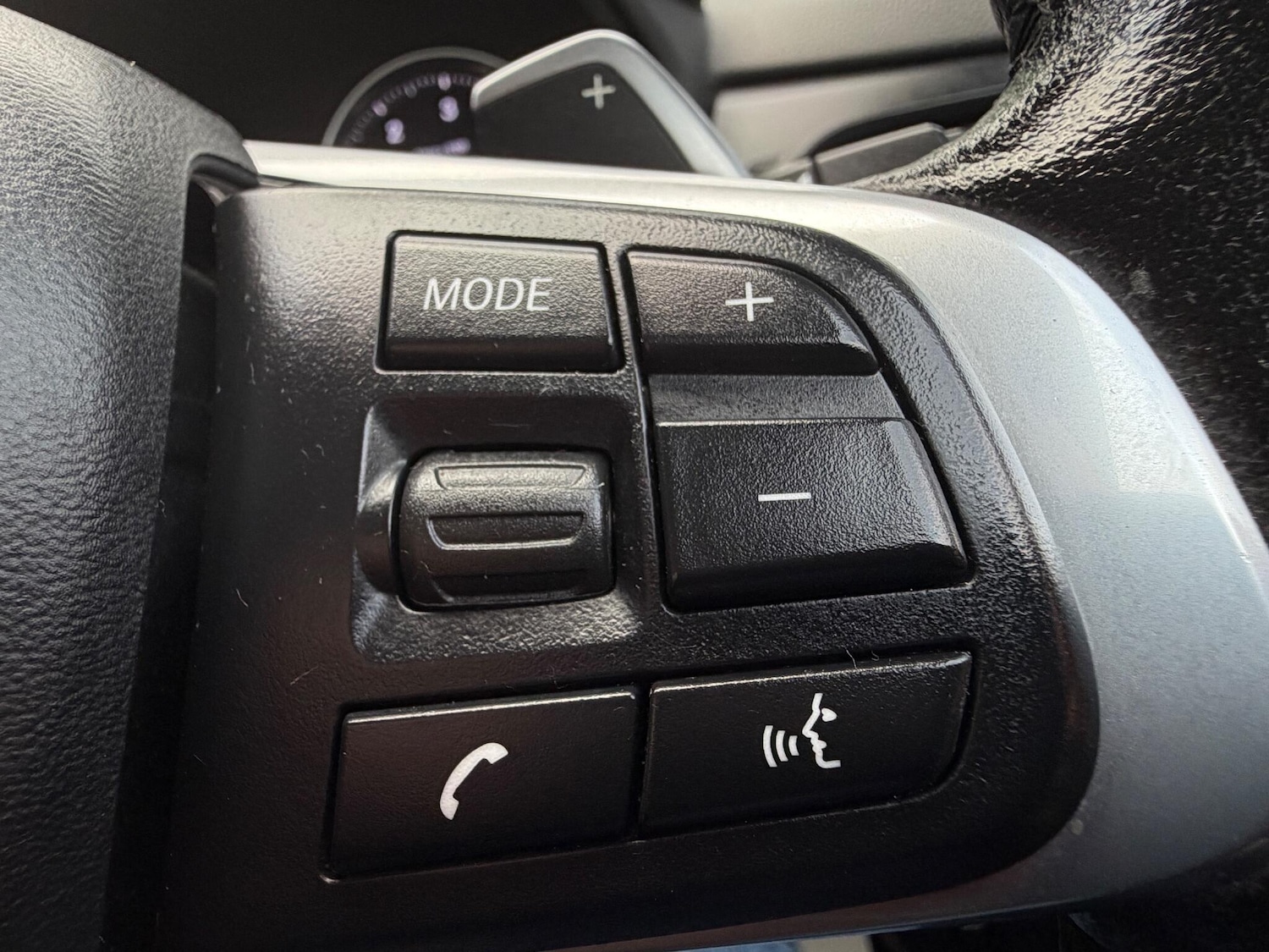 Used BMW 2 Series 2018 for sale - 77424936: Photo 24