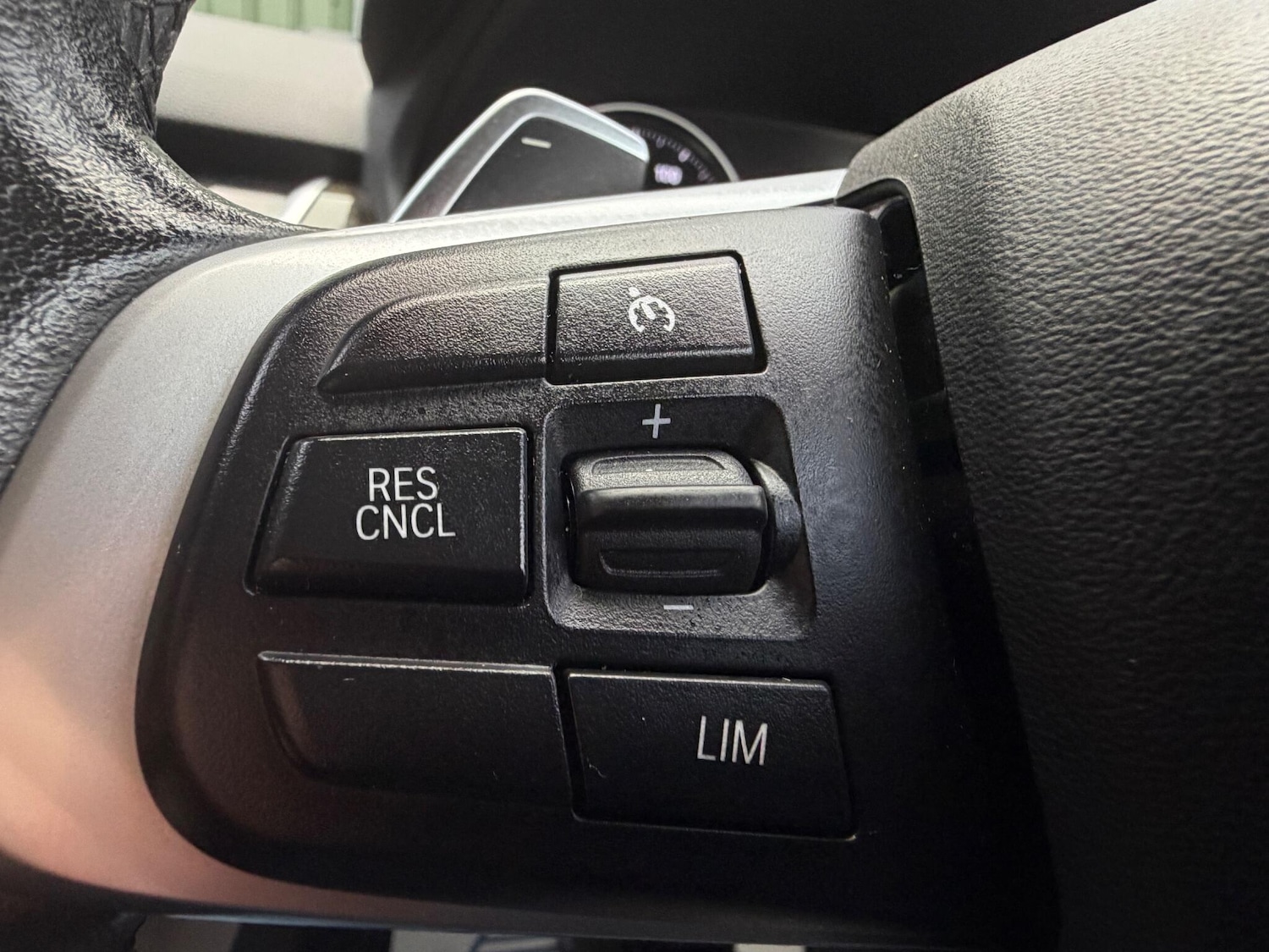 Used BMW 2 Series 2018 for sale - 77424936: Photo 25