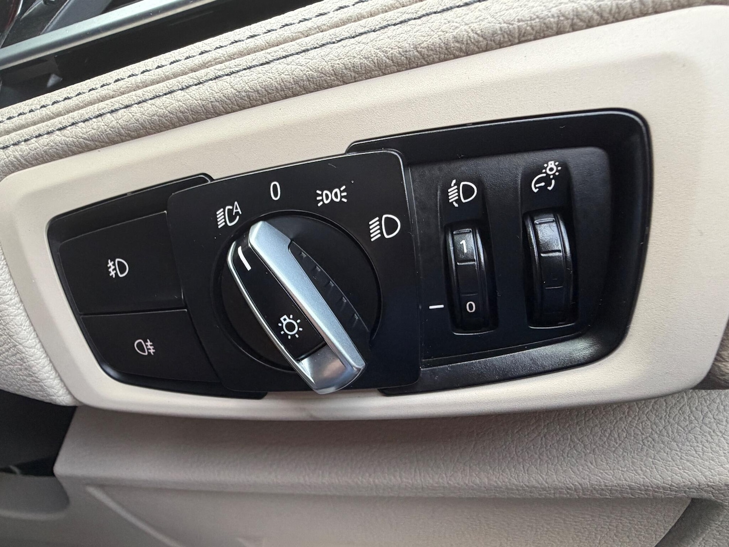 Used BMW 2 Series 2018 for sale - 77424936: Photo 26