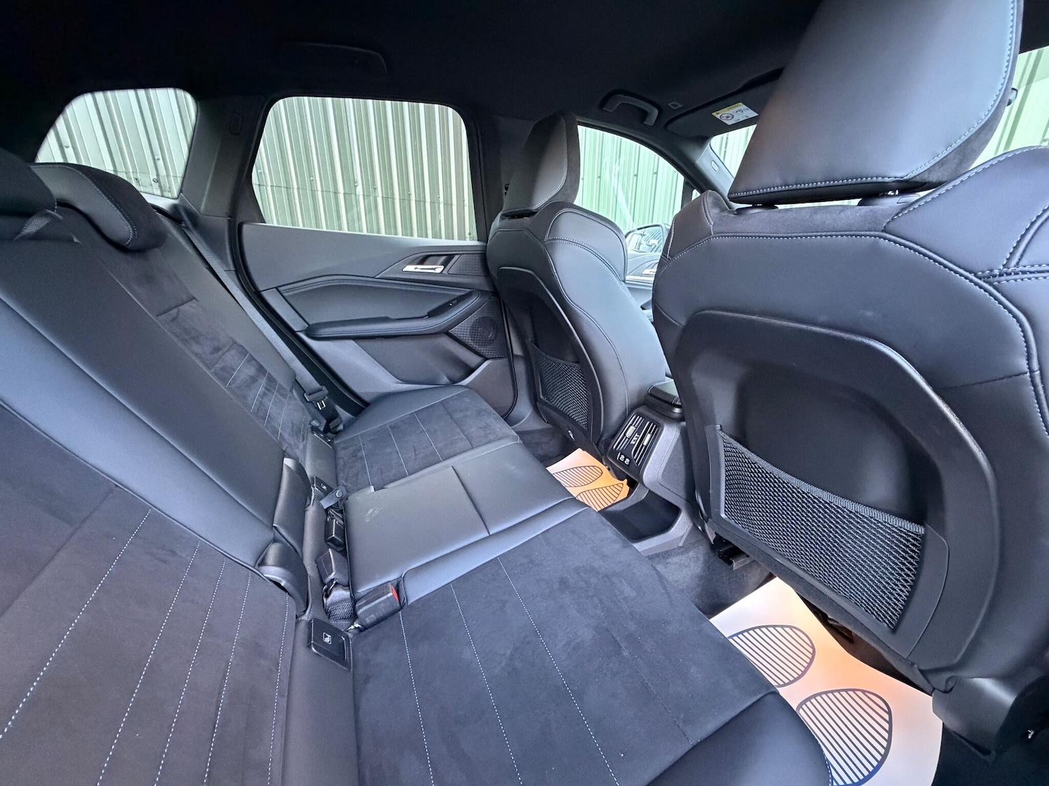 Used BMW 2 Series 2024 for sale - 77060391: Photo 10