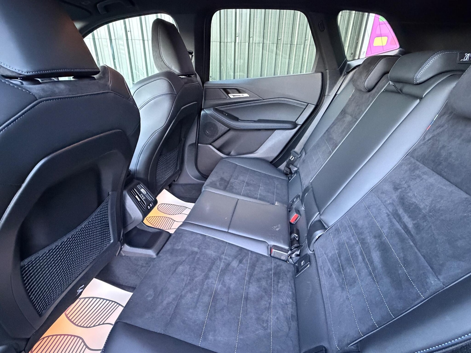 Used BMW 2 Series 2024 for sale - 77060391: Photo 11