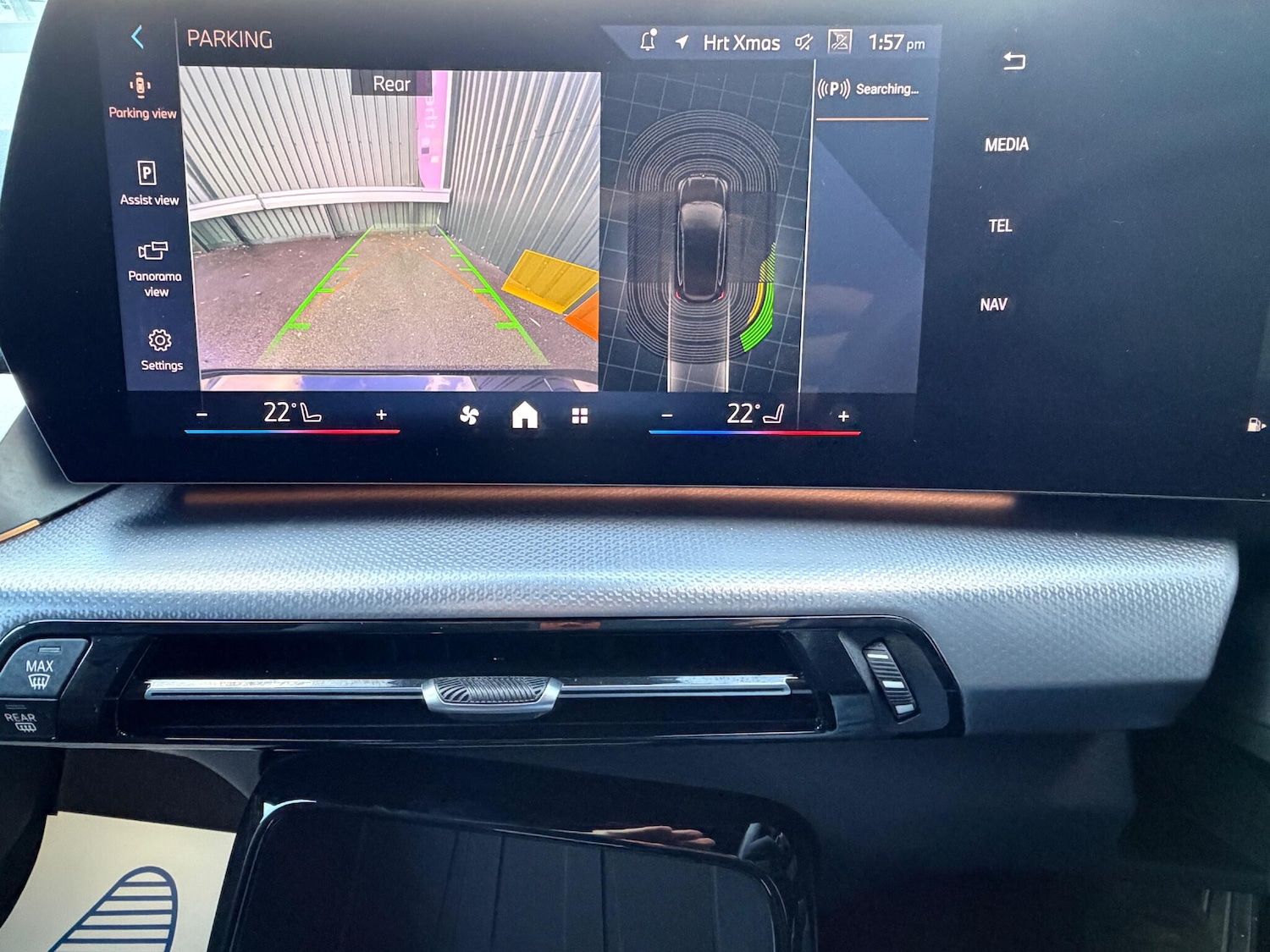 Used BMW 2 Series 2024 for sale - 77060391: Photo 20