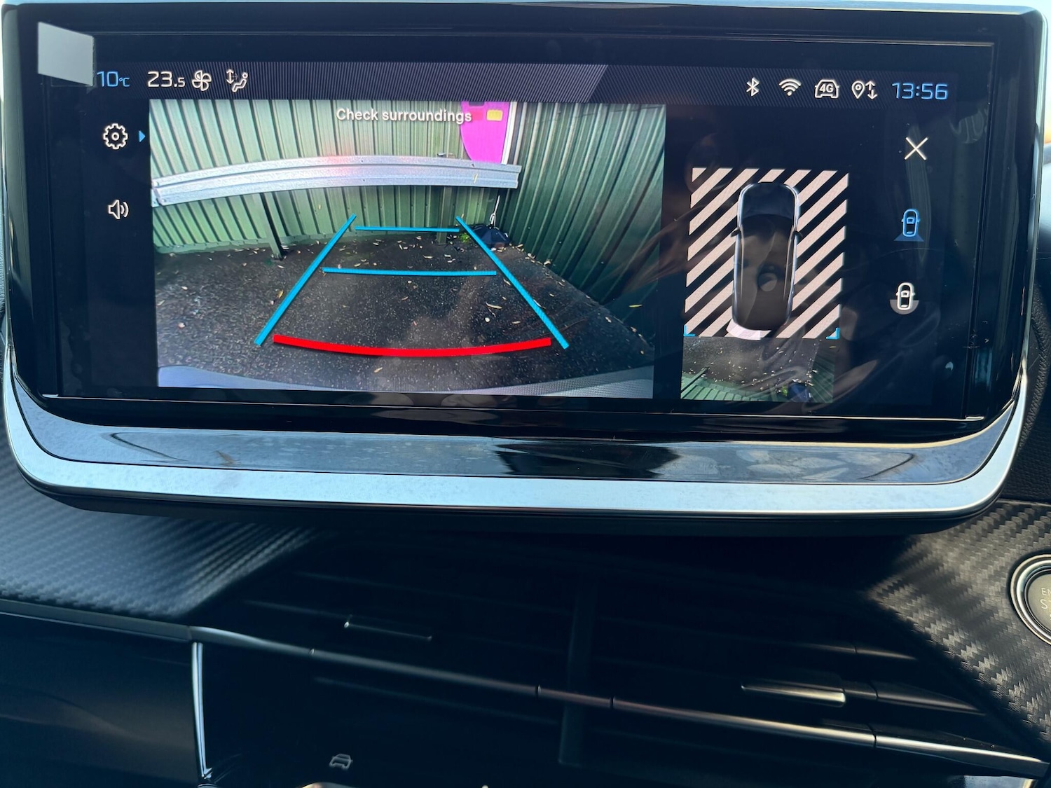 Used BMW 2 Series 2024 for sale - 77060391: Photo 22