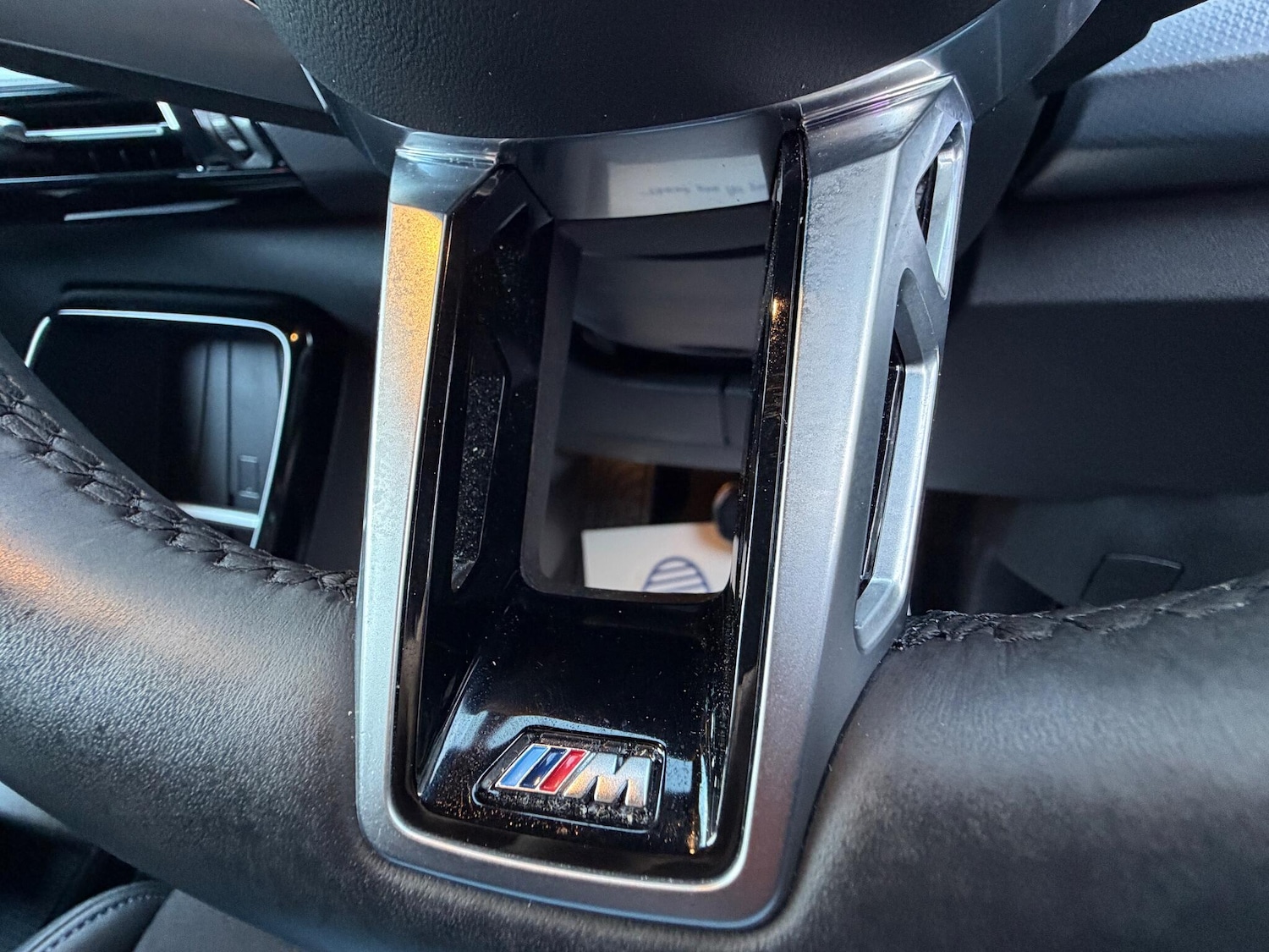 Used BMW 2 Series 2024 for sale - 77060391: Photo 23