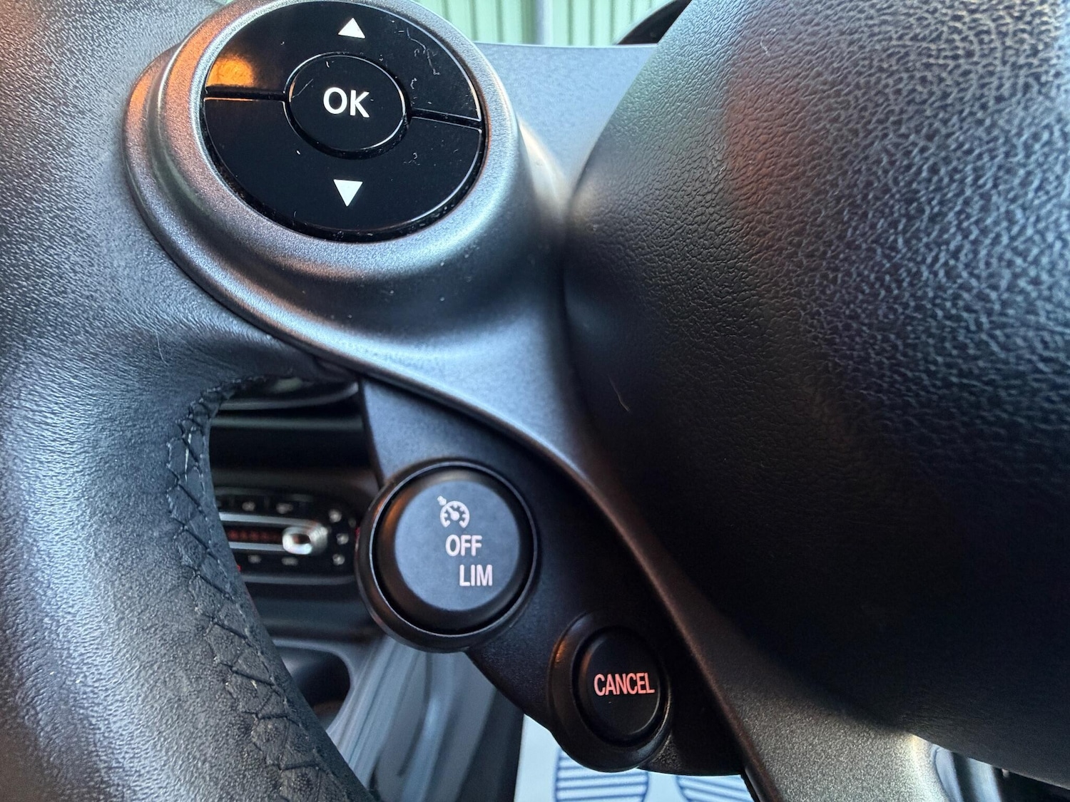 Used smart forfour 2017 for sale - 76786630: Photo 23