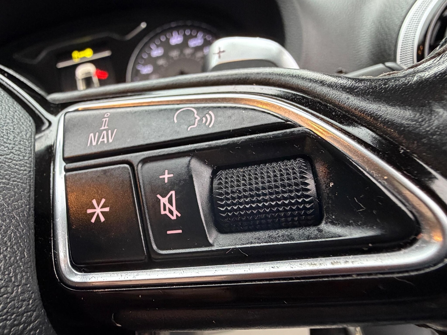 Used Audi S3 2015 for sale - 76752750: Photo 23