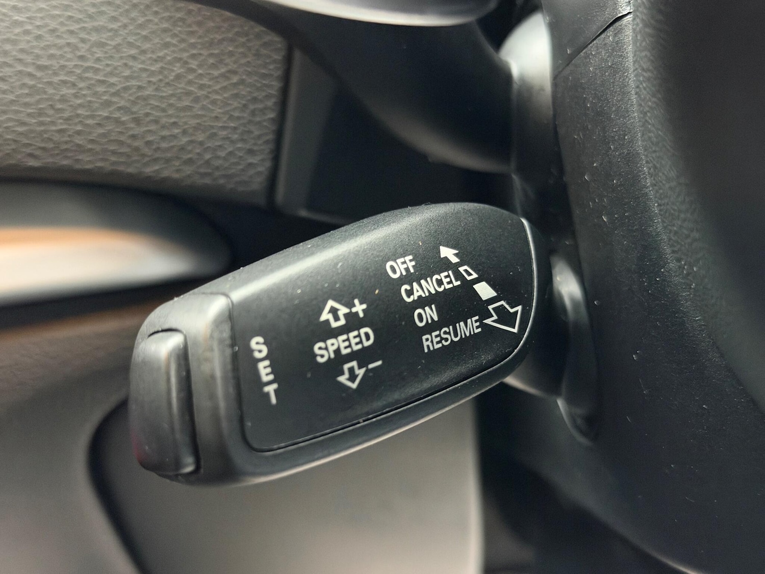 Used Audi S3 2015 for sale - 76752750: Photo 25