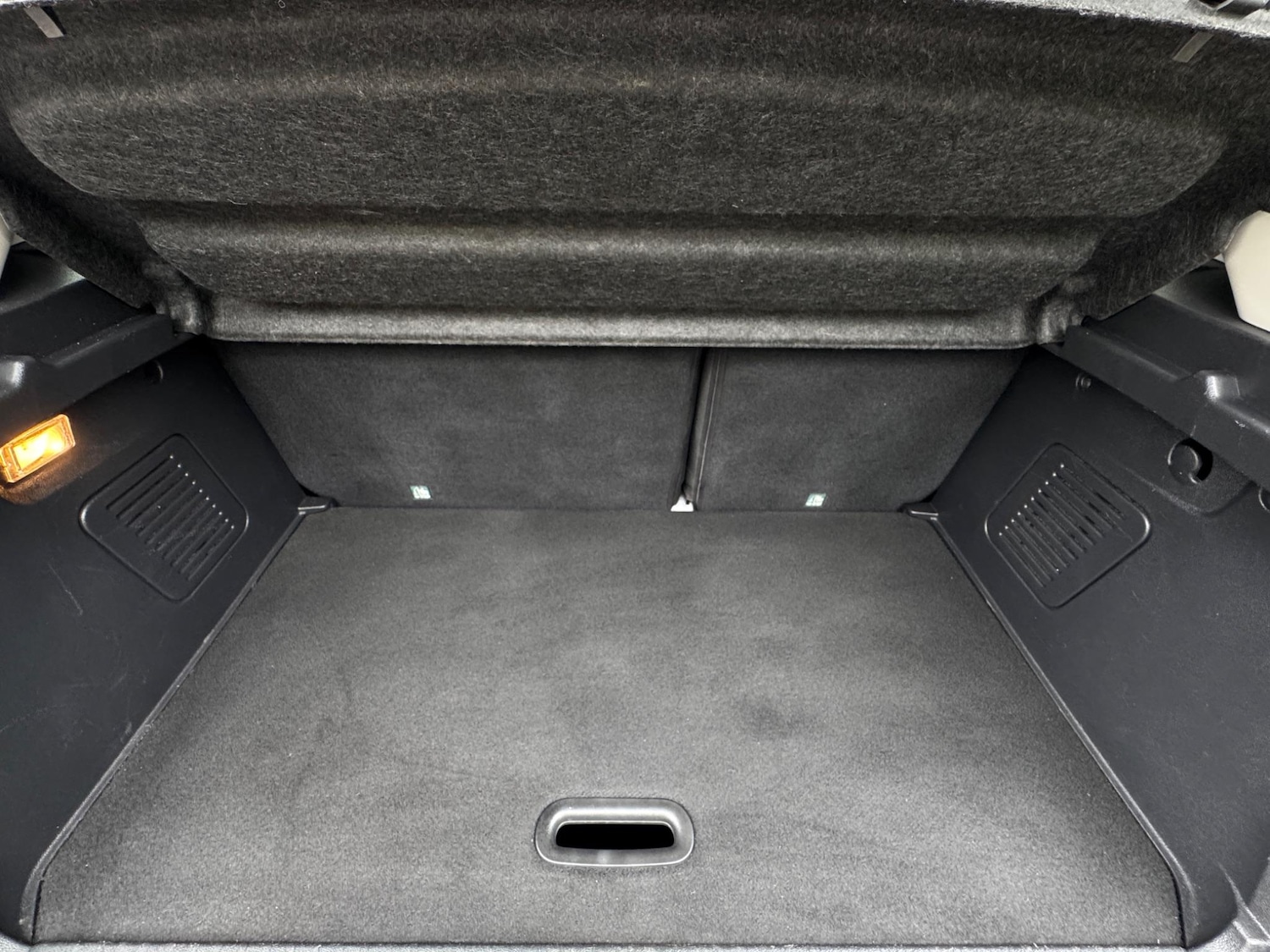 Used Renault Captur 2016 for sale - 77396481: Photo 13