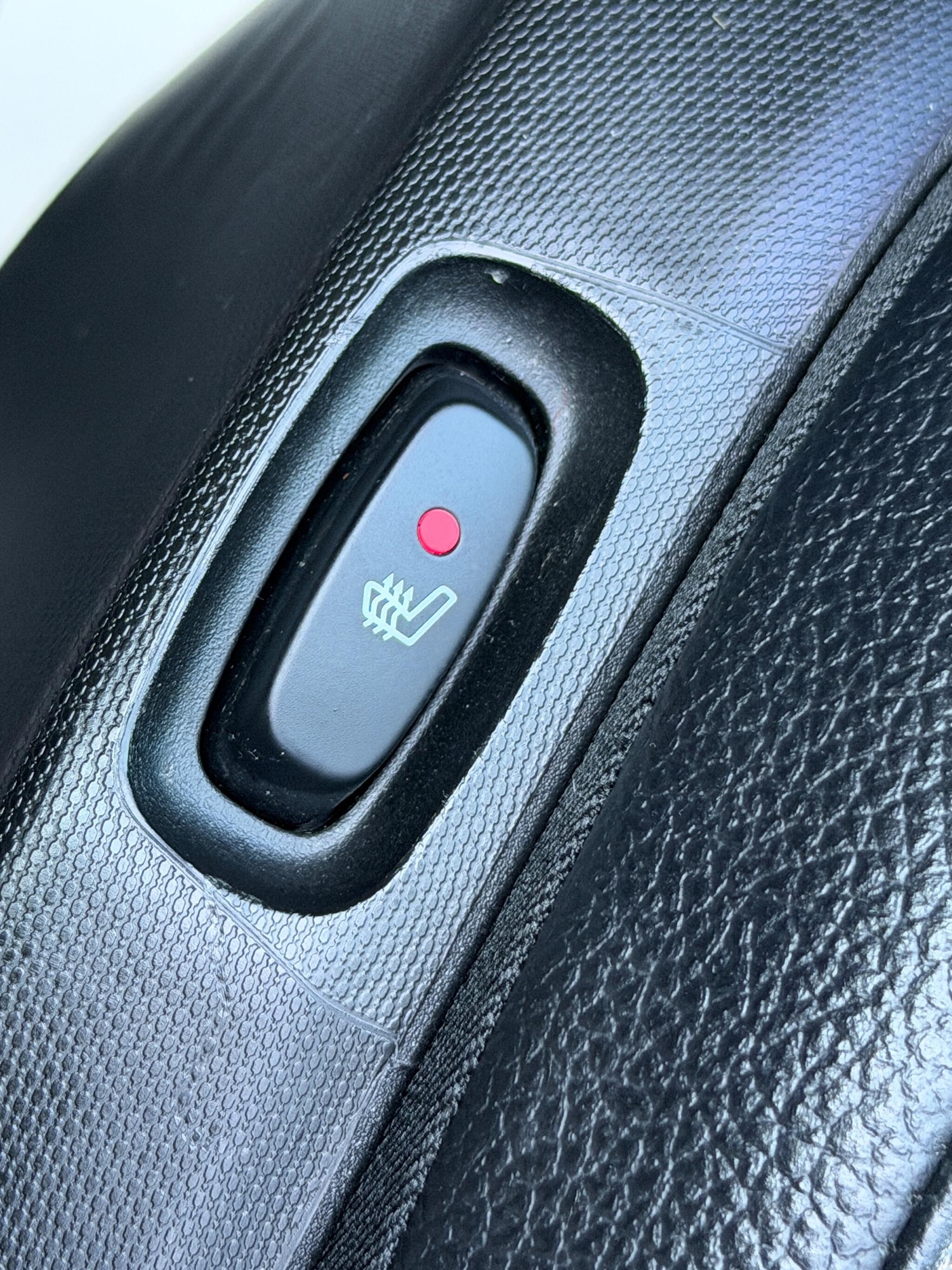 Used smart forfour 2018 for sale - 77203506: Photo 23