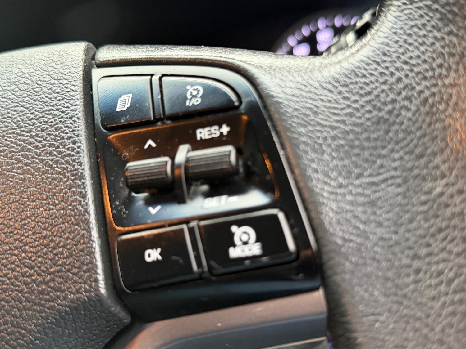 Used Hyundai TUCSON for sale - 76727750: Photo 23