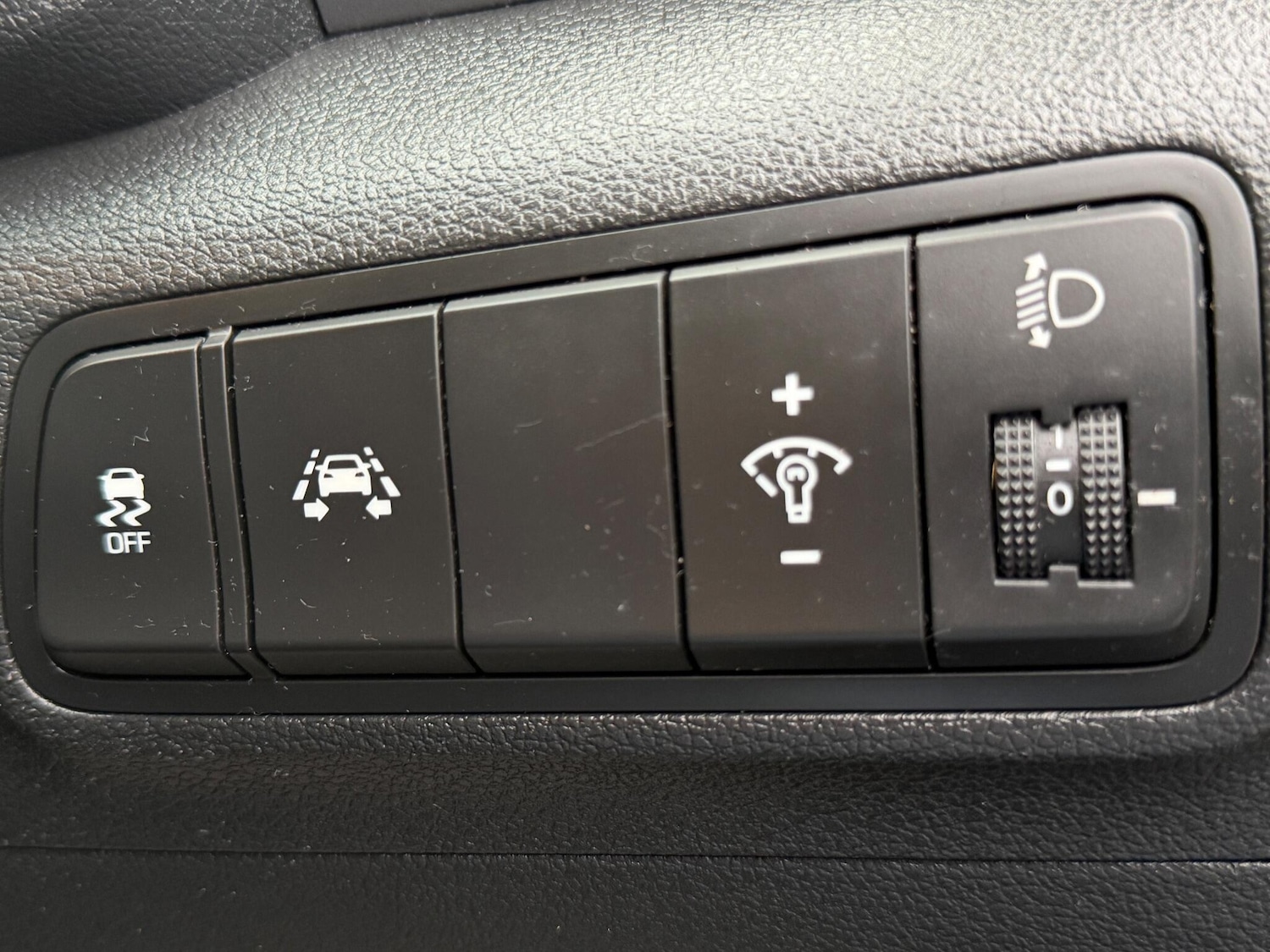 Used Hyundai TUCSON for sale - 76727750: Photo 24