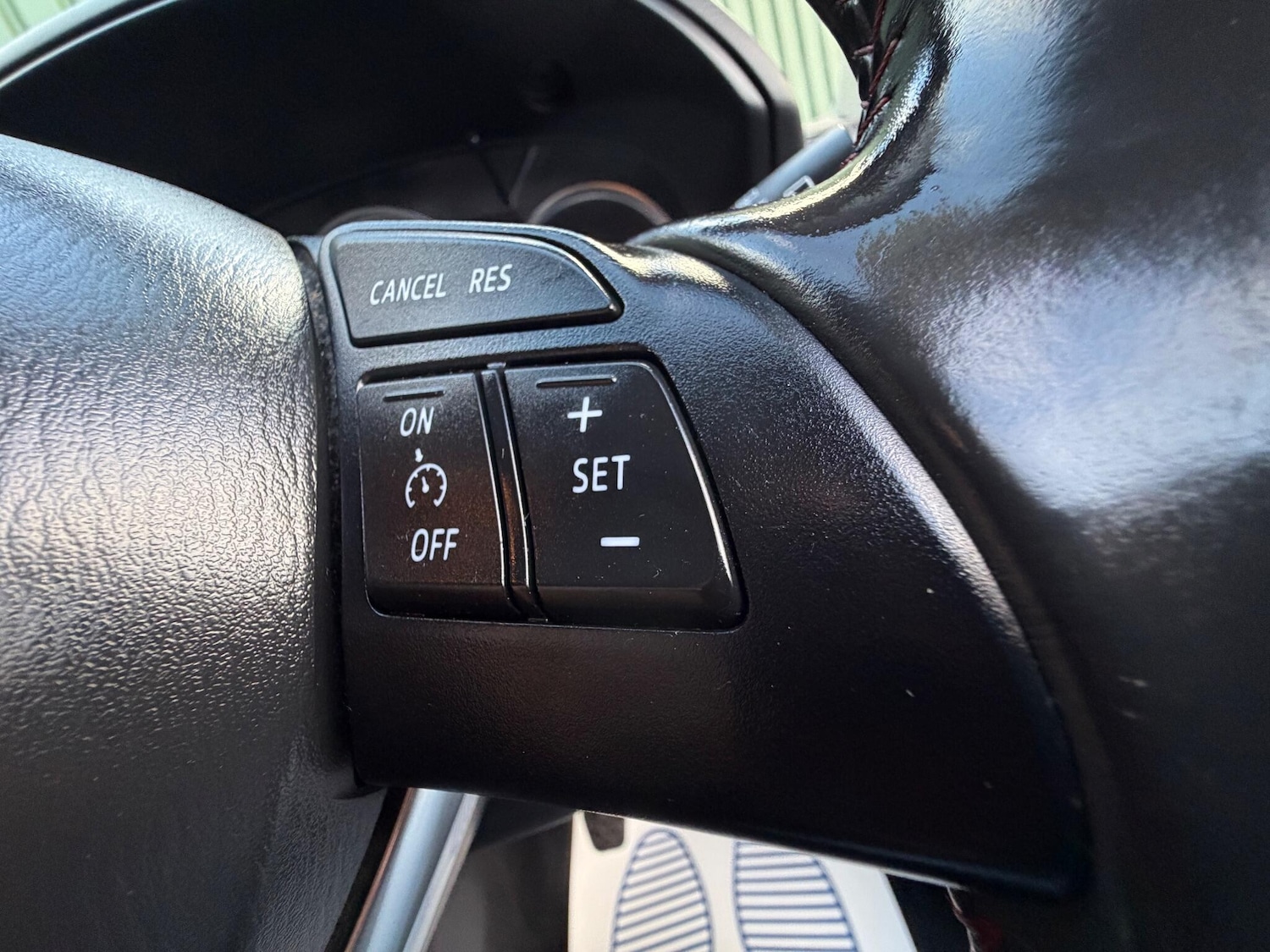 Used Mazda CX-5 2014 for sale - 76781759: Photo 23