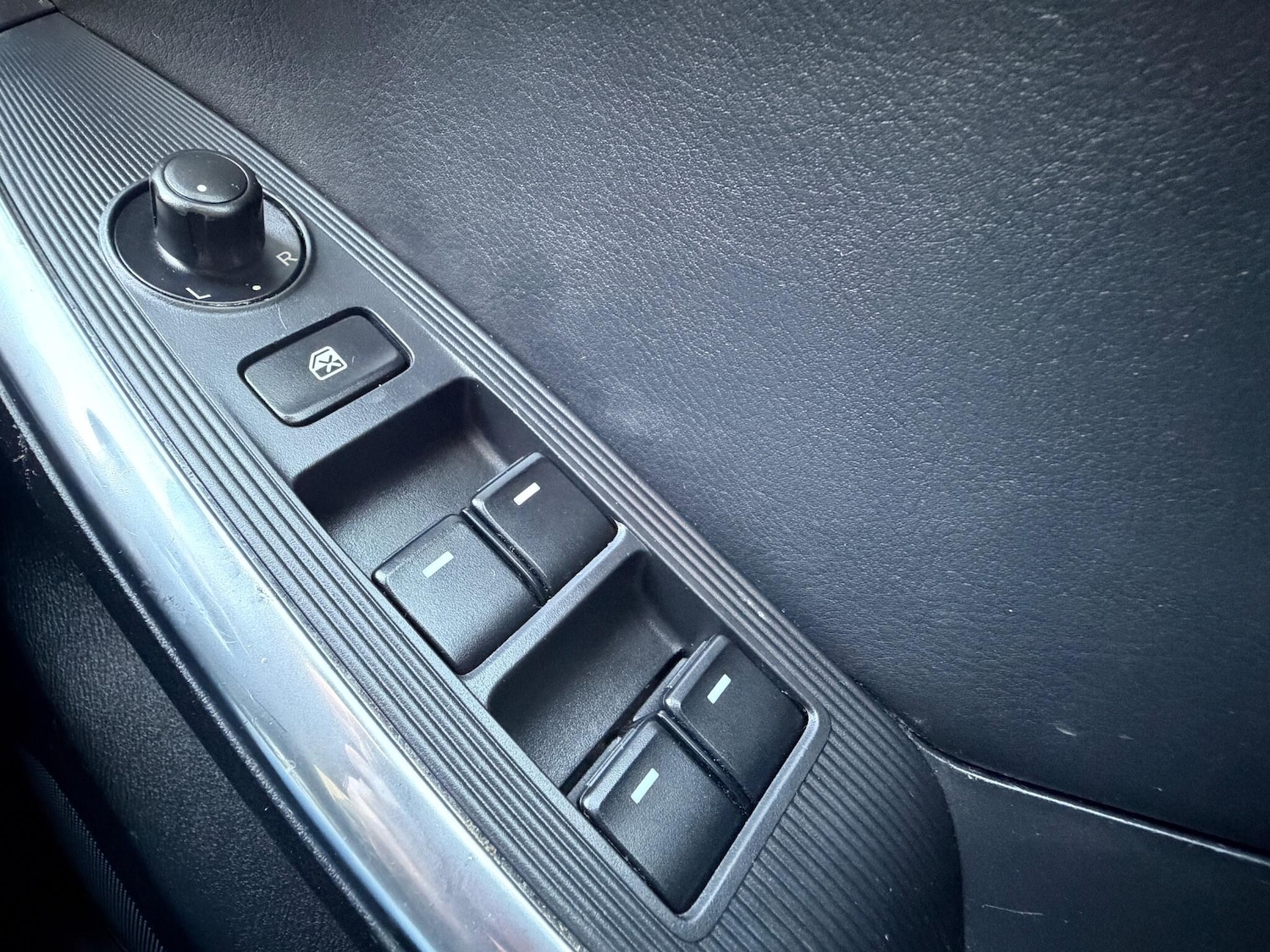 Used Mazda CX-5 2014 for sale - 76781759: Photo 25