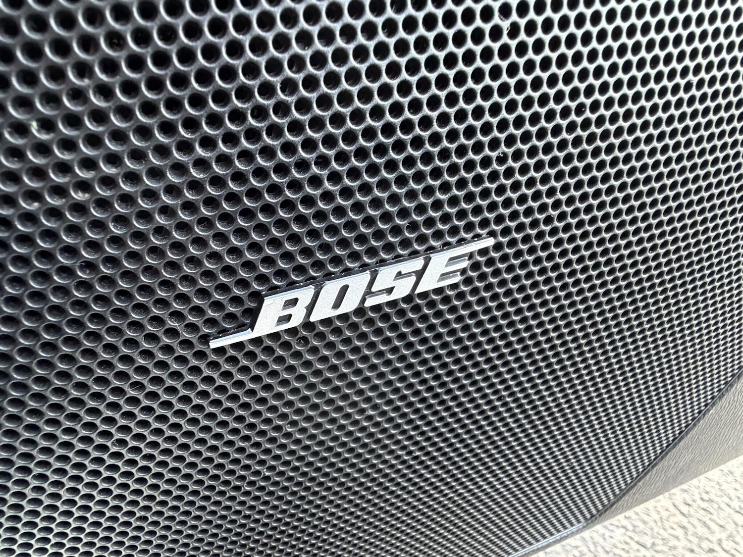 Used Mazda CX-5 2014 for sale - 76781759: Photo 26