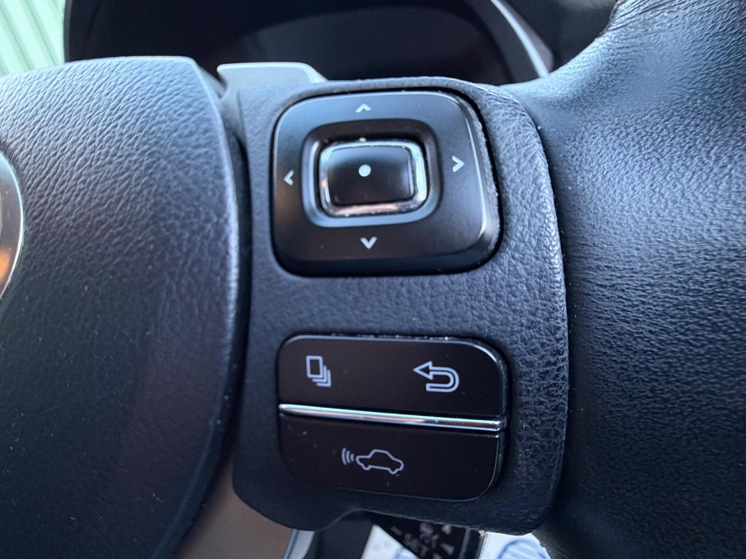 Used Lexus NX for sale - 76727668: Photo 22