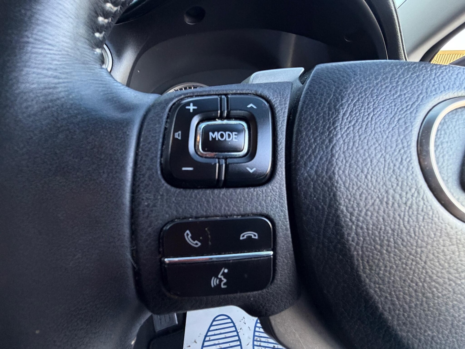 Used Lexus NX for sale - 76727668: Photo 23