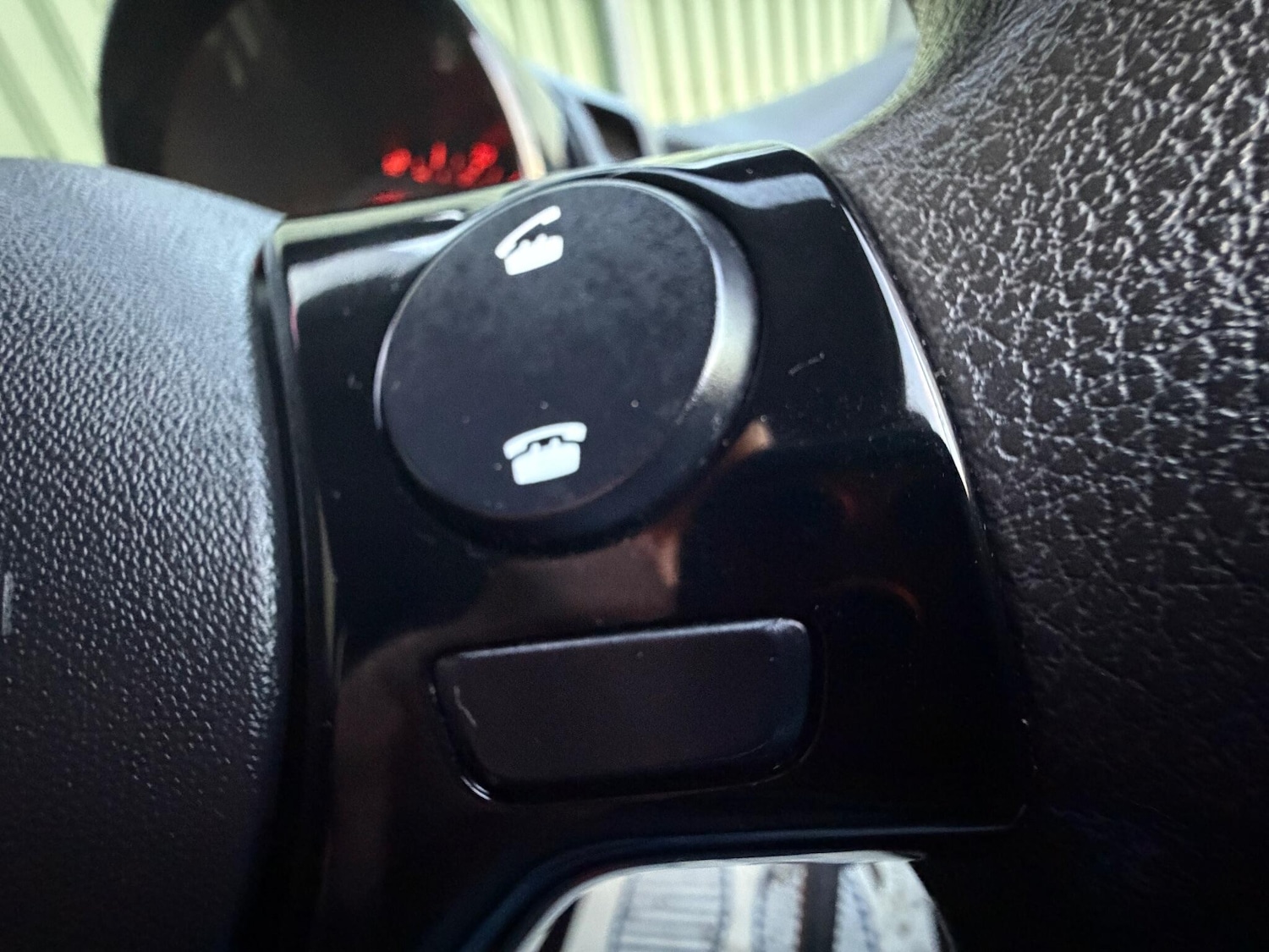 Used Peugeot 108 for sale - 76728969: Photo 22