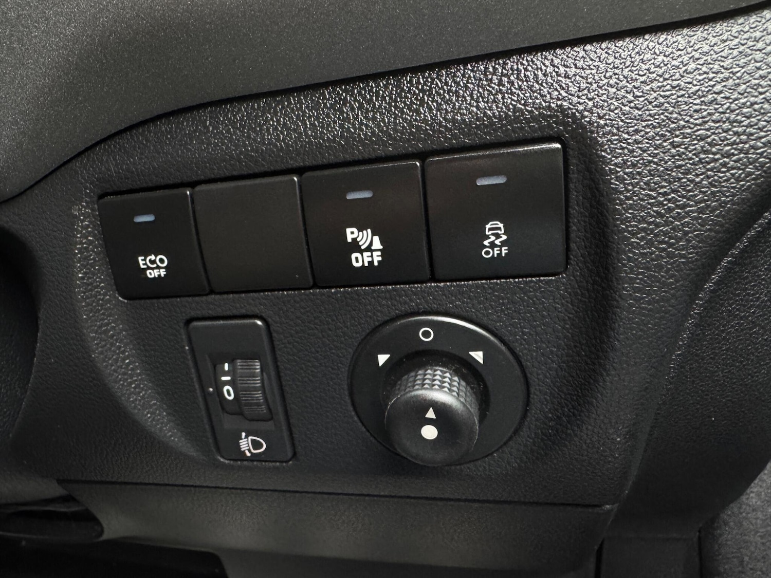 Used Peugeot Partner Tepee for sale - 76727877: Photo 25