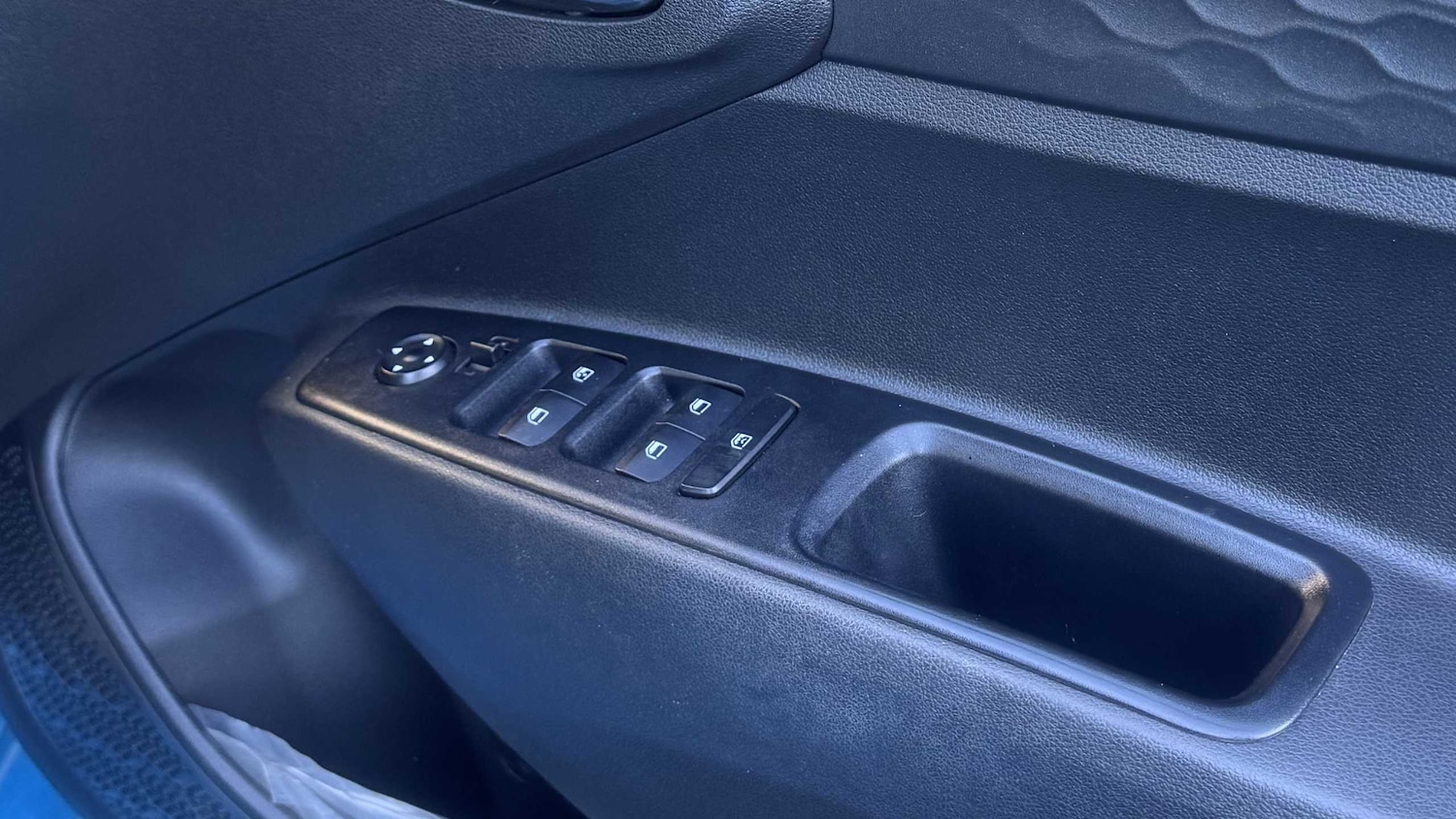 Used Hyundai i10 2021 for sale - 76421106: Photo 11