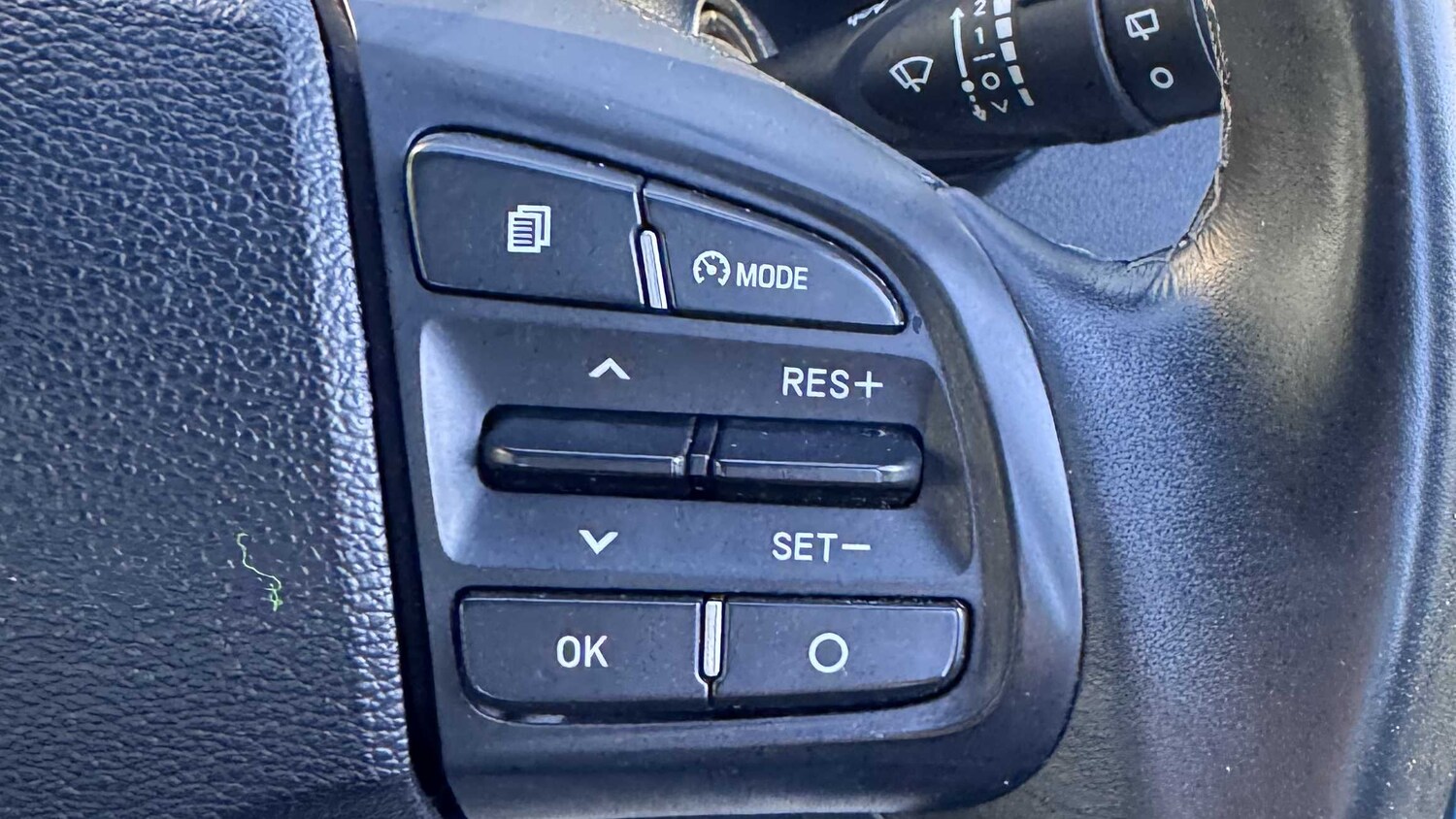 Used Hyundai i10 2021 for sale - 76421106: Photo 16