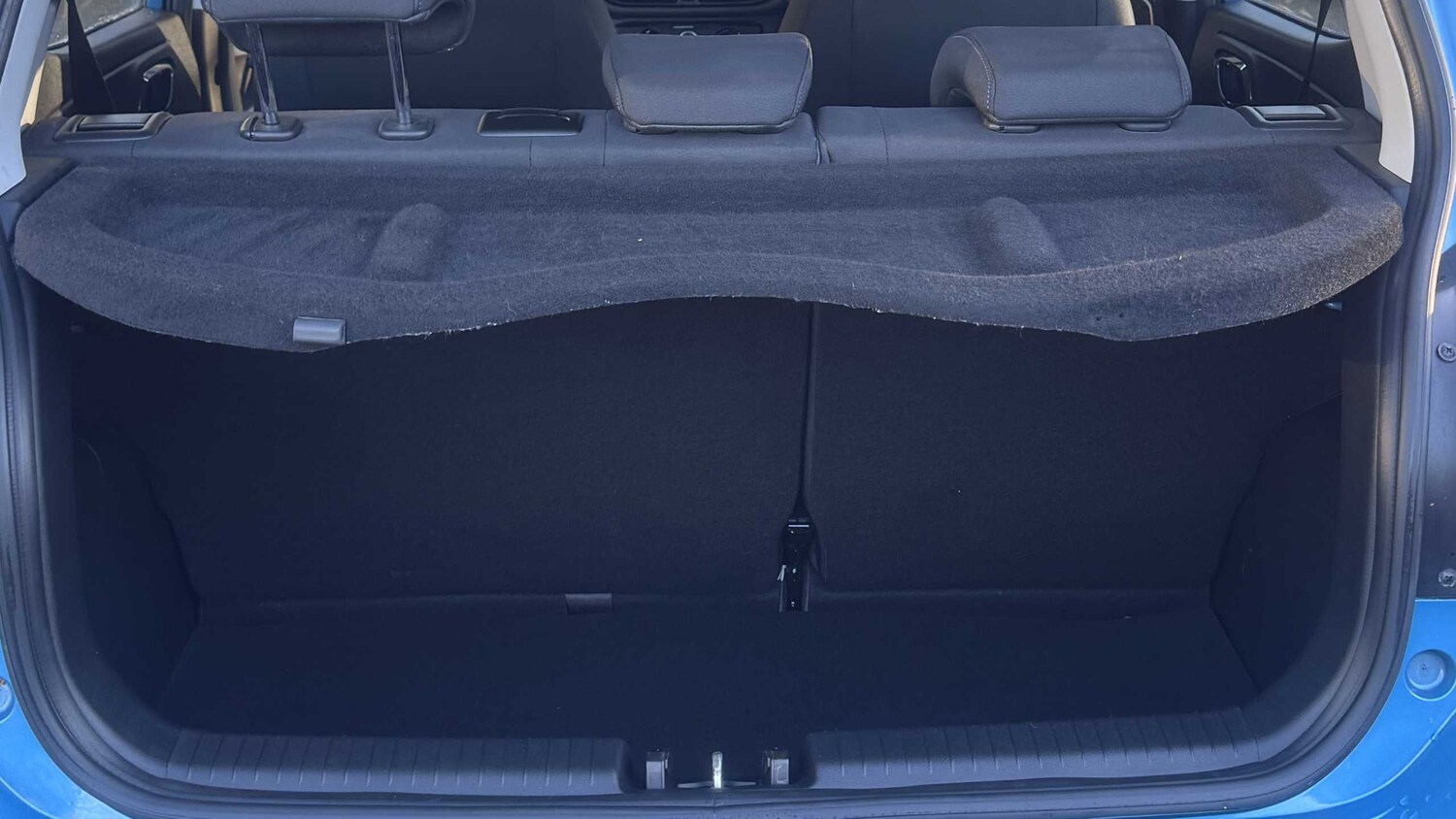 Used Hyundai i10 2021 for sale - 76421106: Photo 8