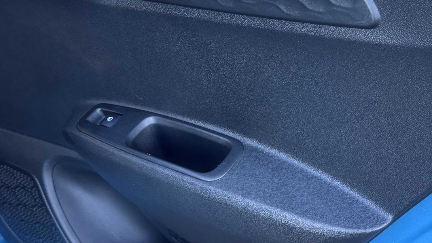 Used Hyundai i10 2021 for sale - 76421106: Photo 9